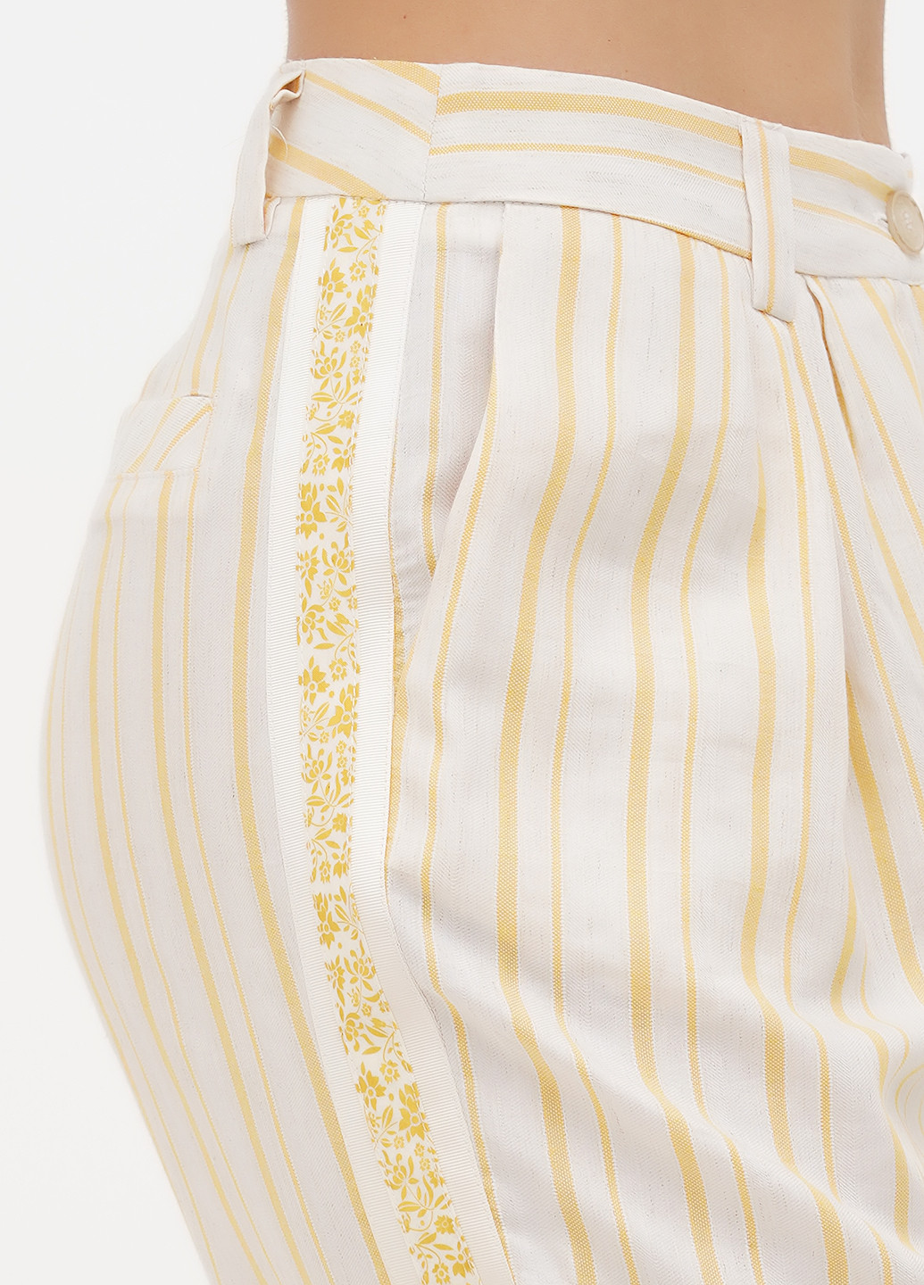 Брюки Sassofono (298141800)