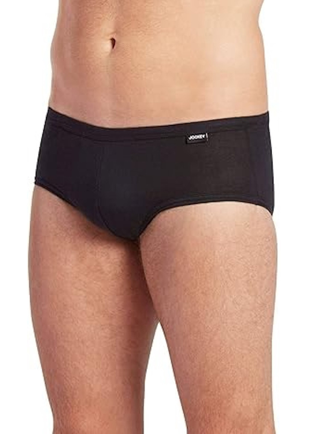 Труси (2 шт.) Jockey (316563036)