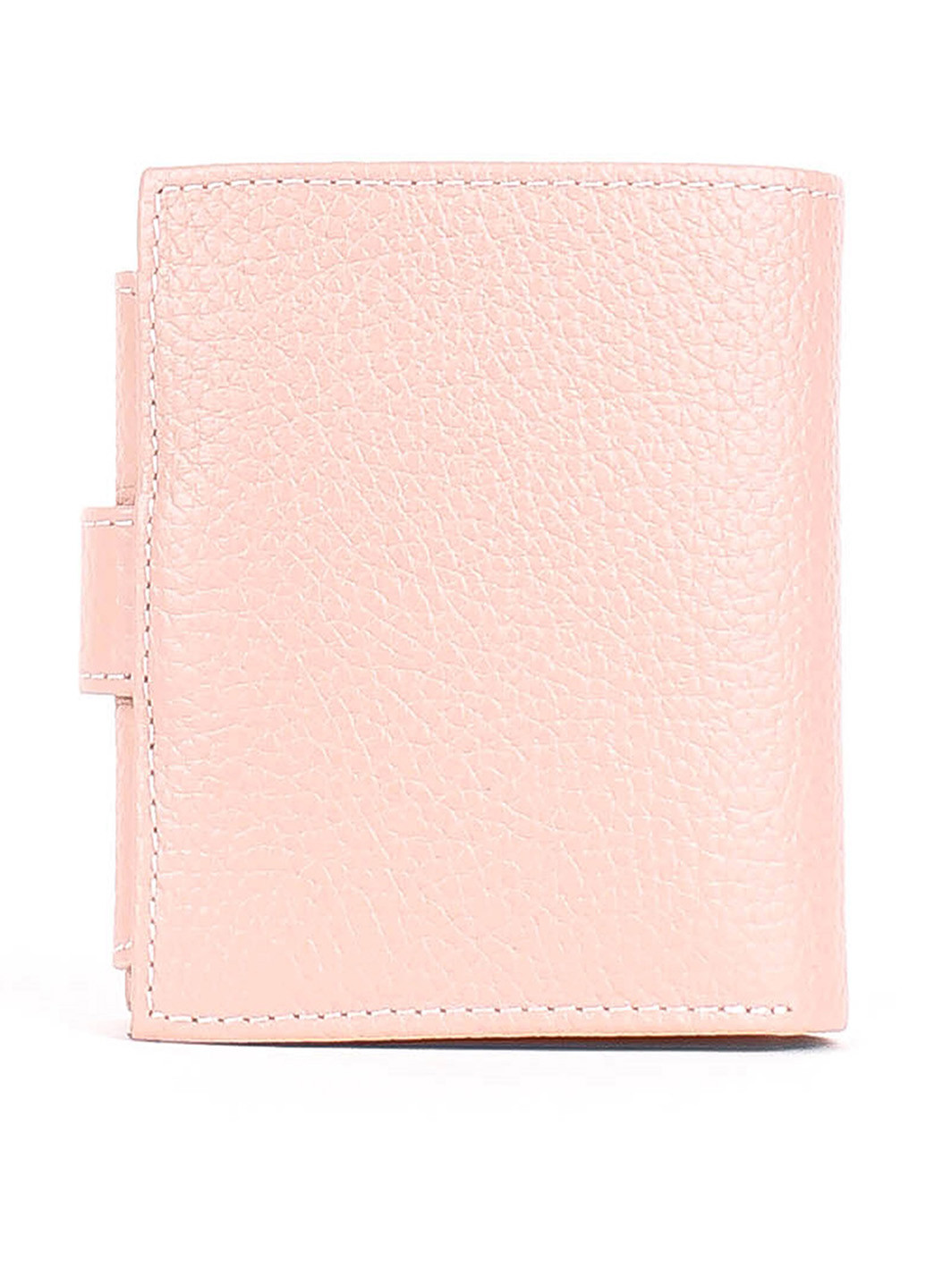 Гаманець Bella Bertucci (342147193)