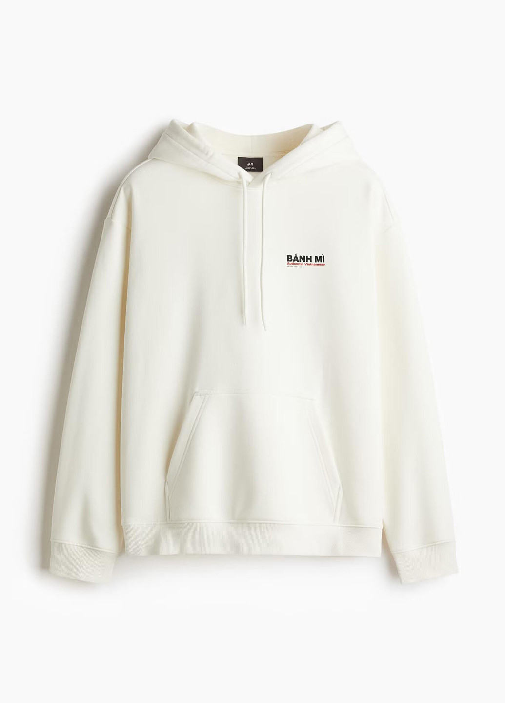Худі H&M (368715196)