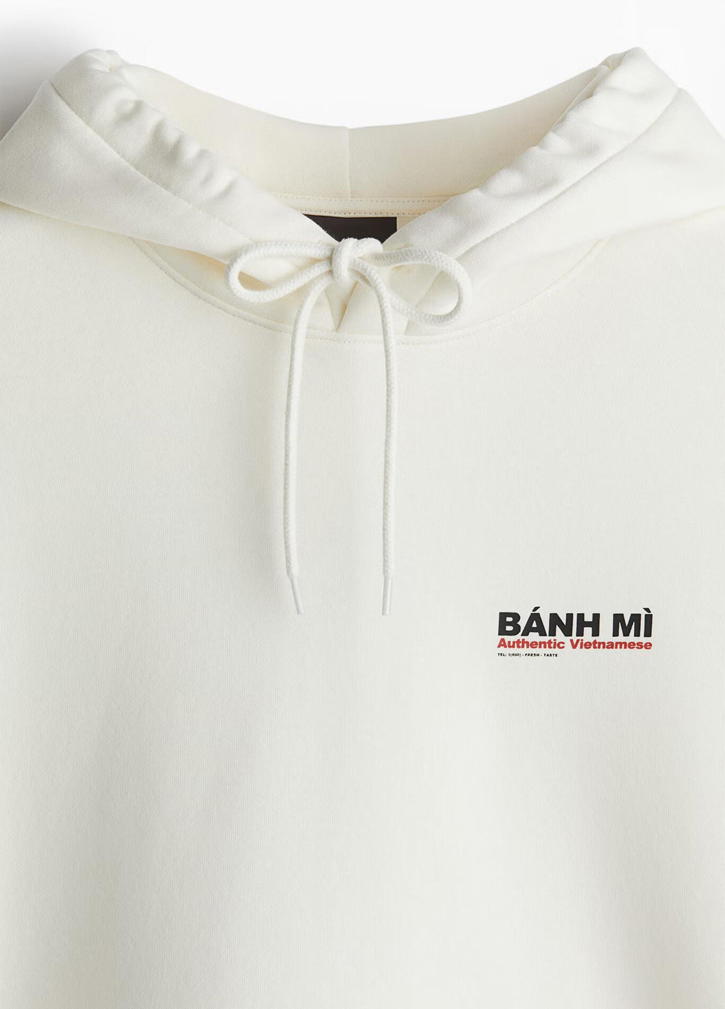 Худі H&M (368715196)