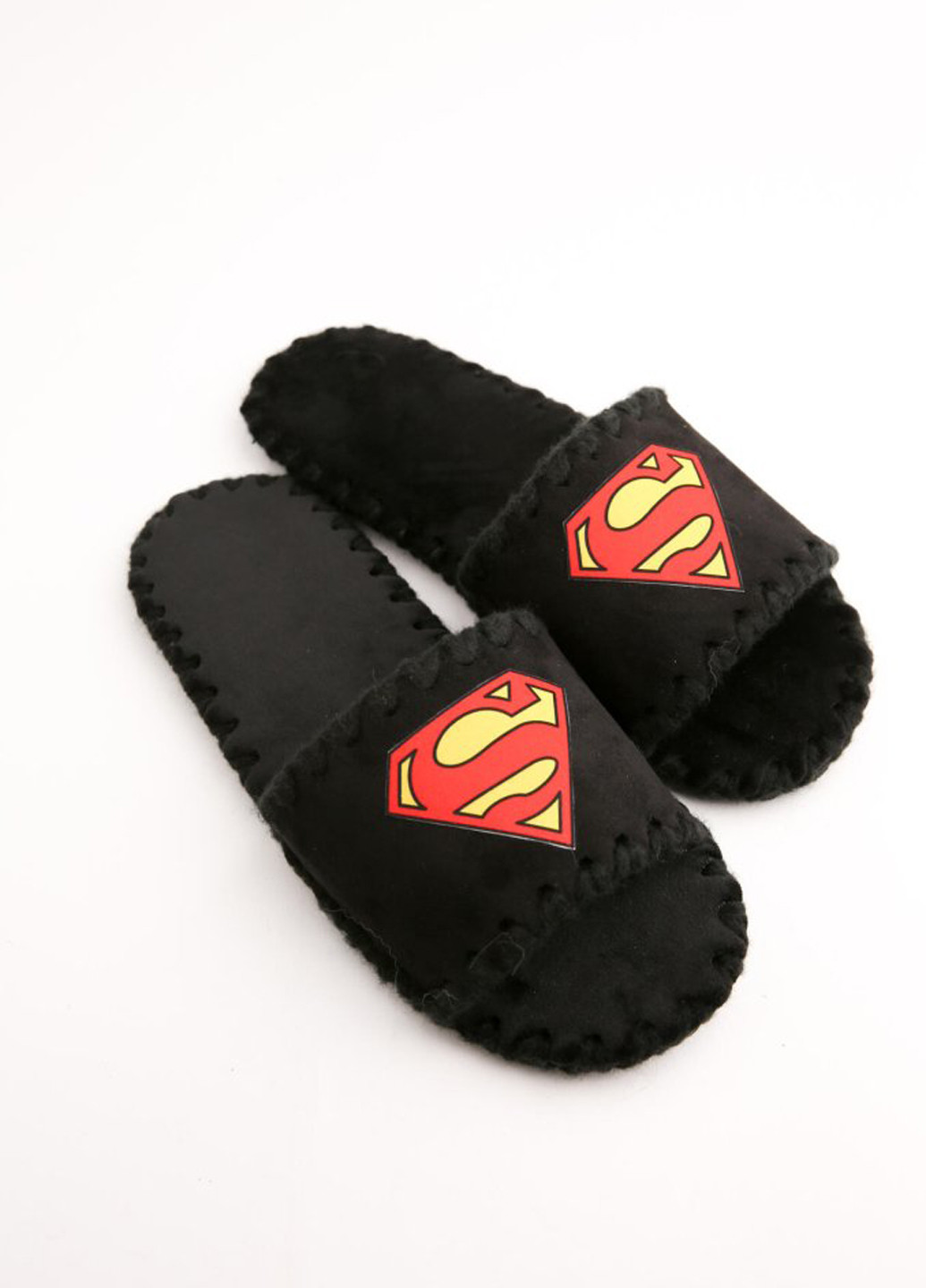 Тапочки Family Story (301291288)