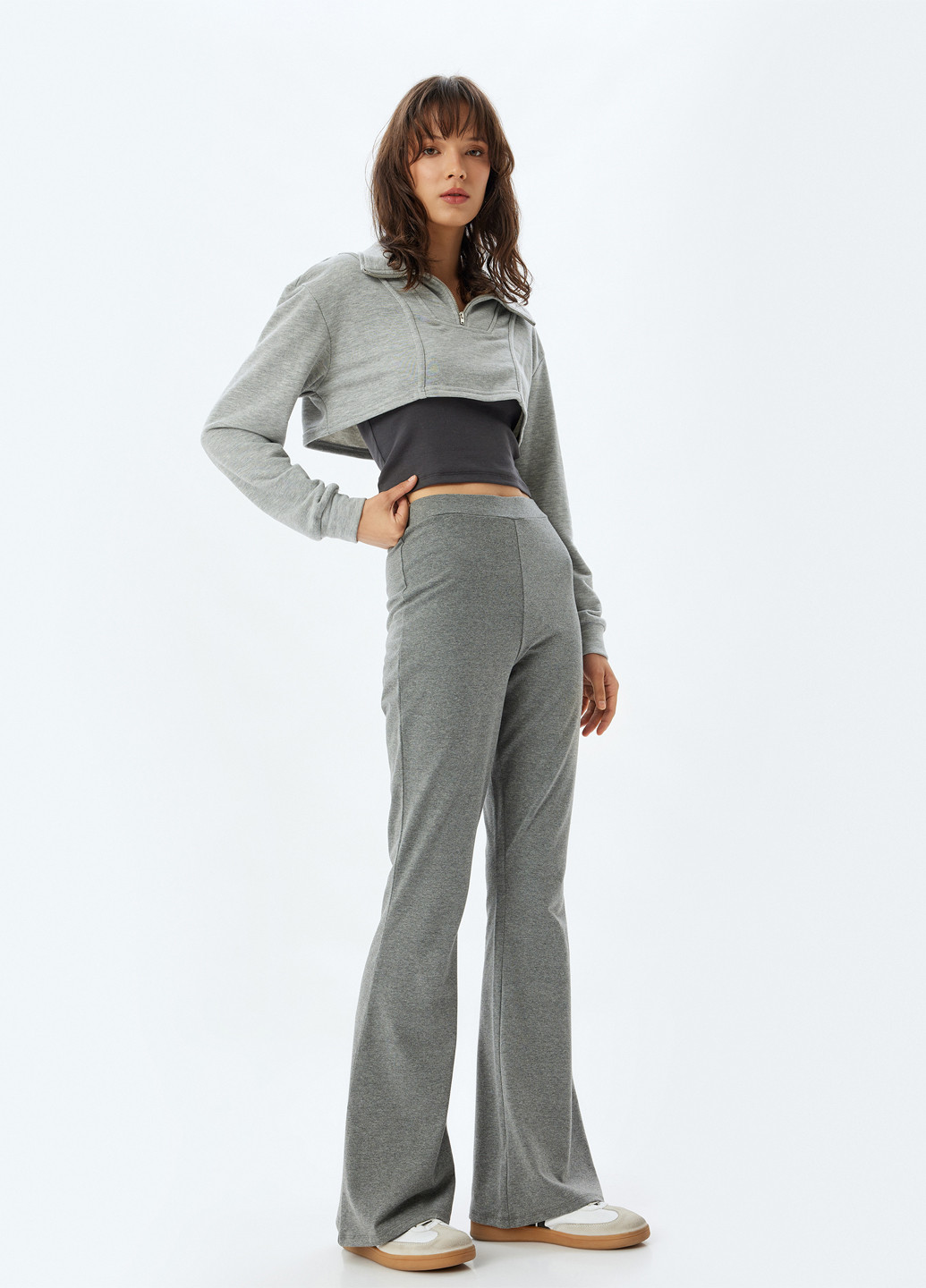 Штани KOTON (307491722)