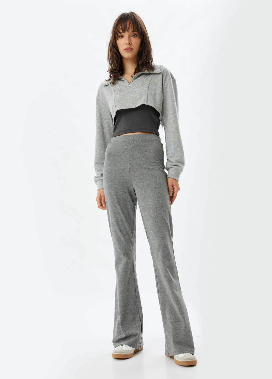 Штани KOTON (307491722)