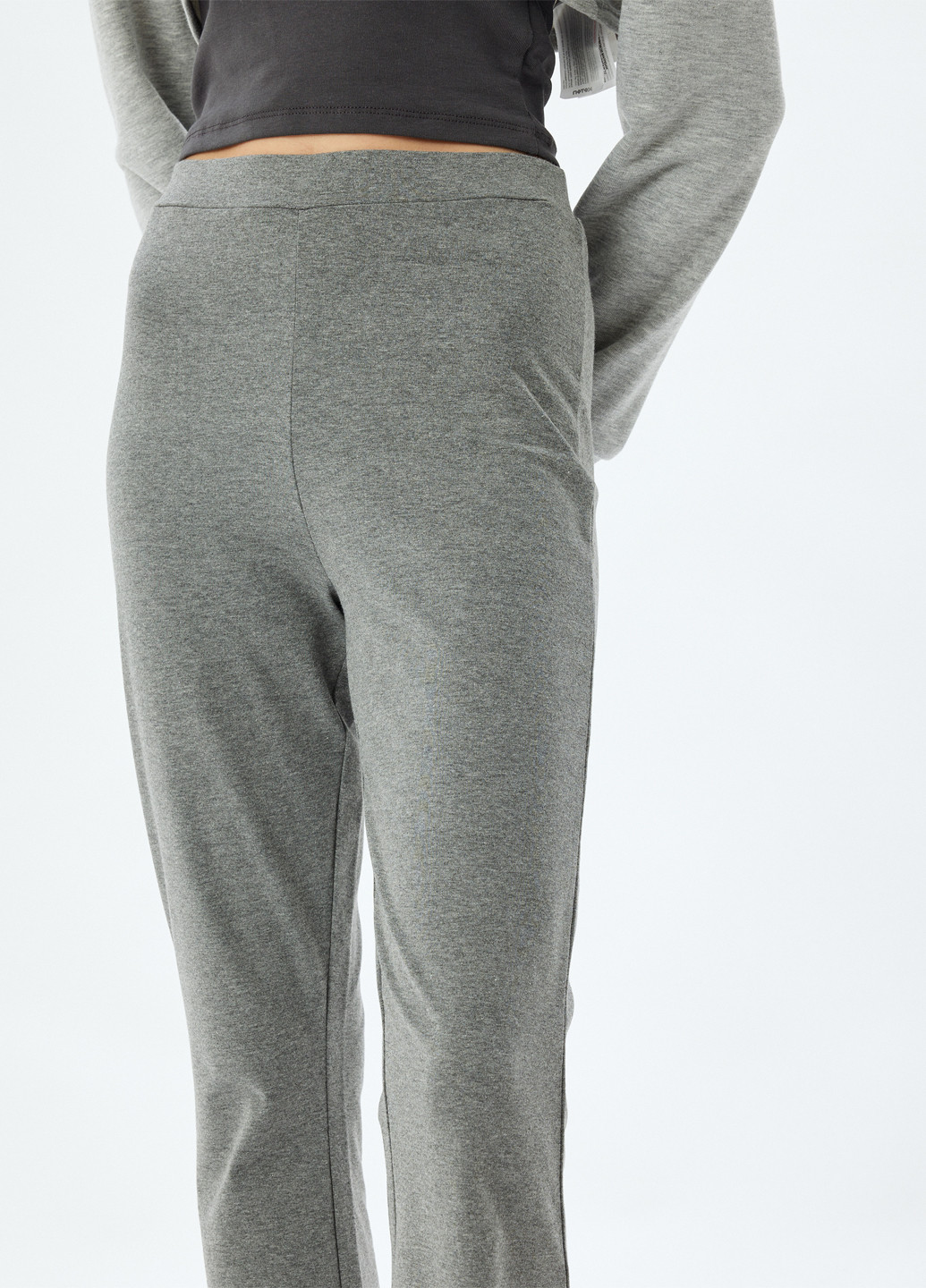 Штани KOTON (307491722)