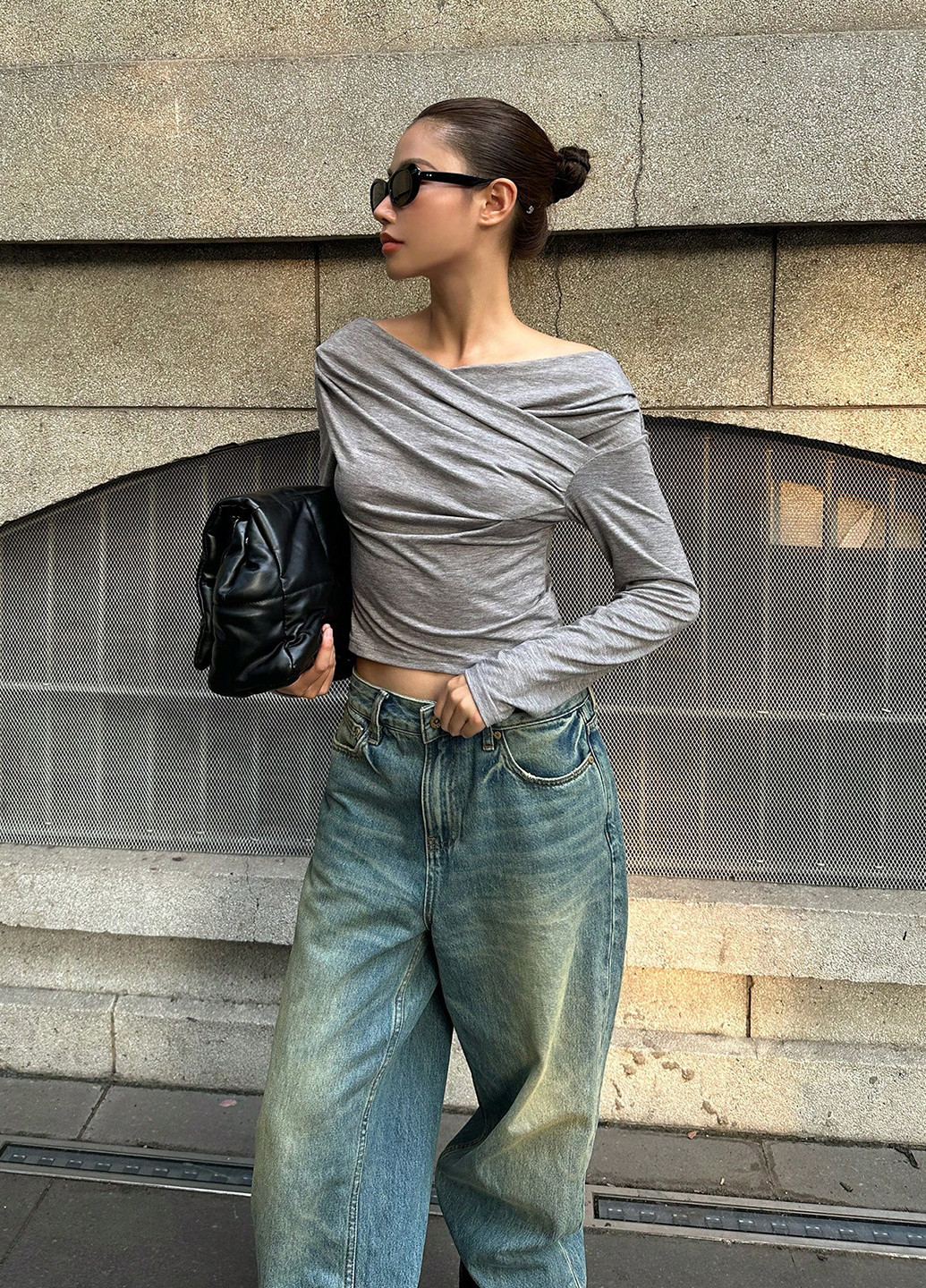 Топ SHEIN (340692072)