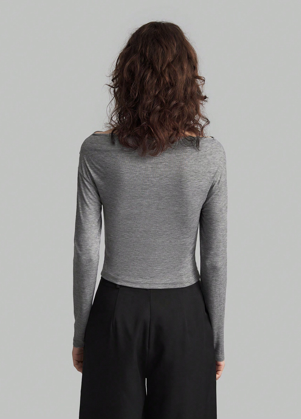 Топ SHEIN (340692072)