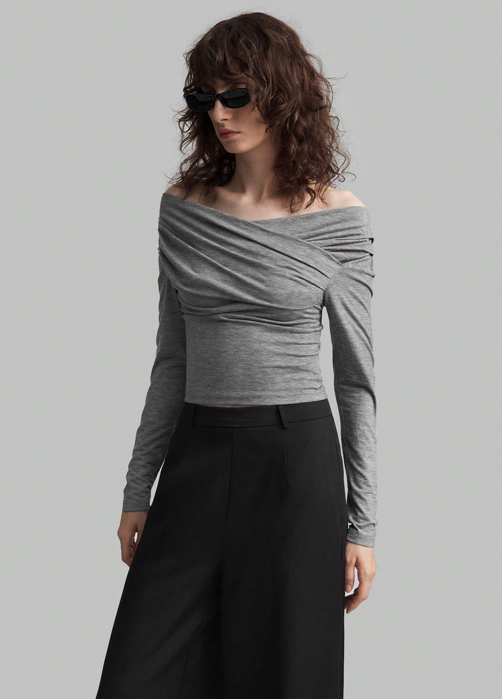 Топ SHEIN (340692072)