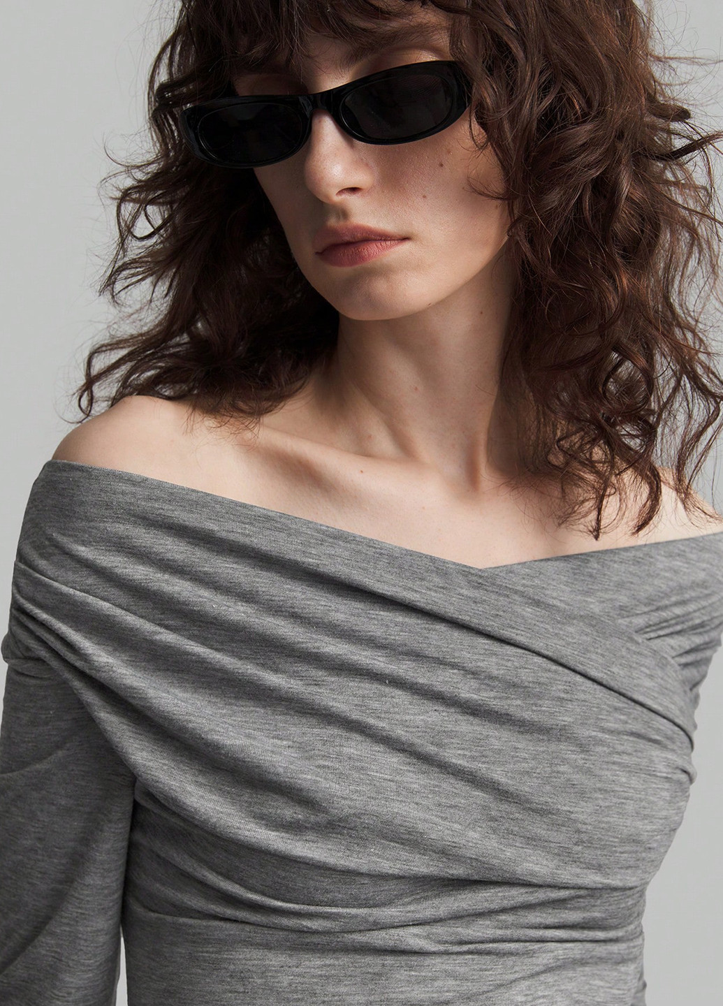 Топ SHEIN (340692072)