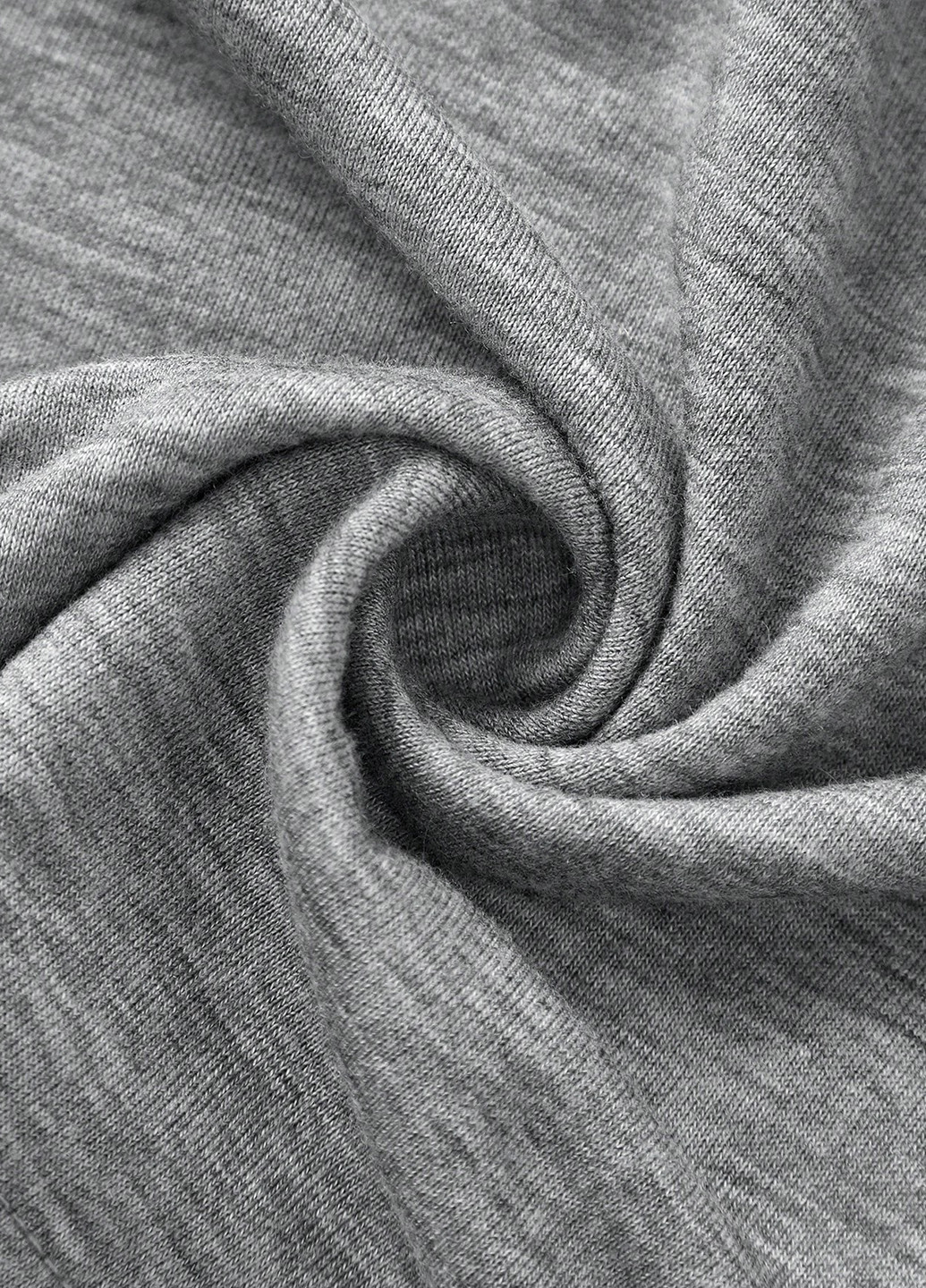 Топ SHEIN (340692072)