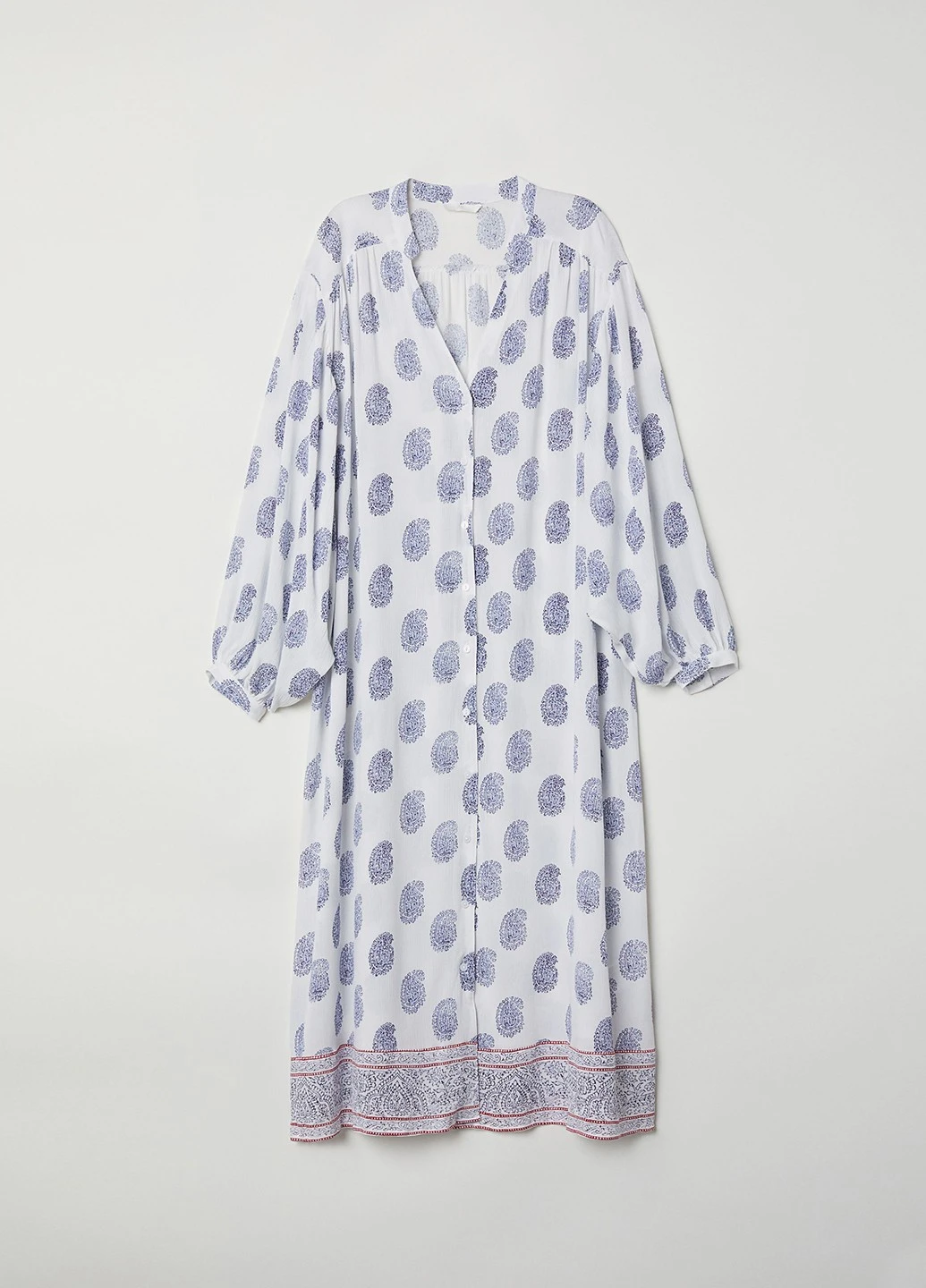 Сарафан H&M (190035511)