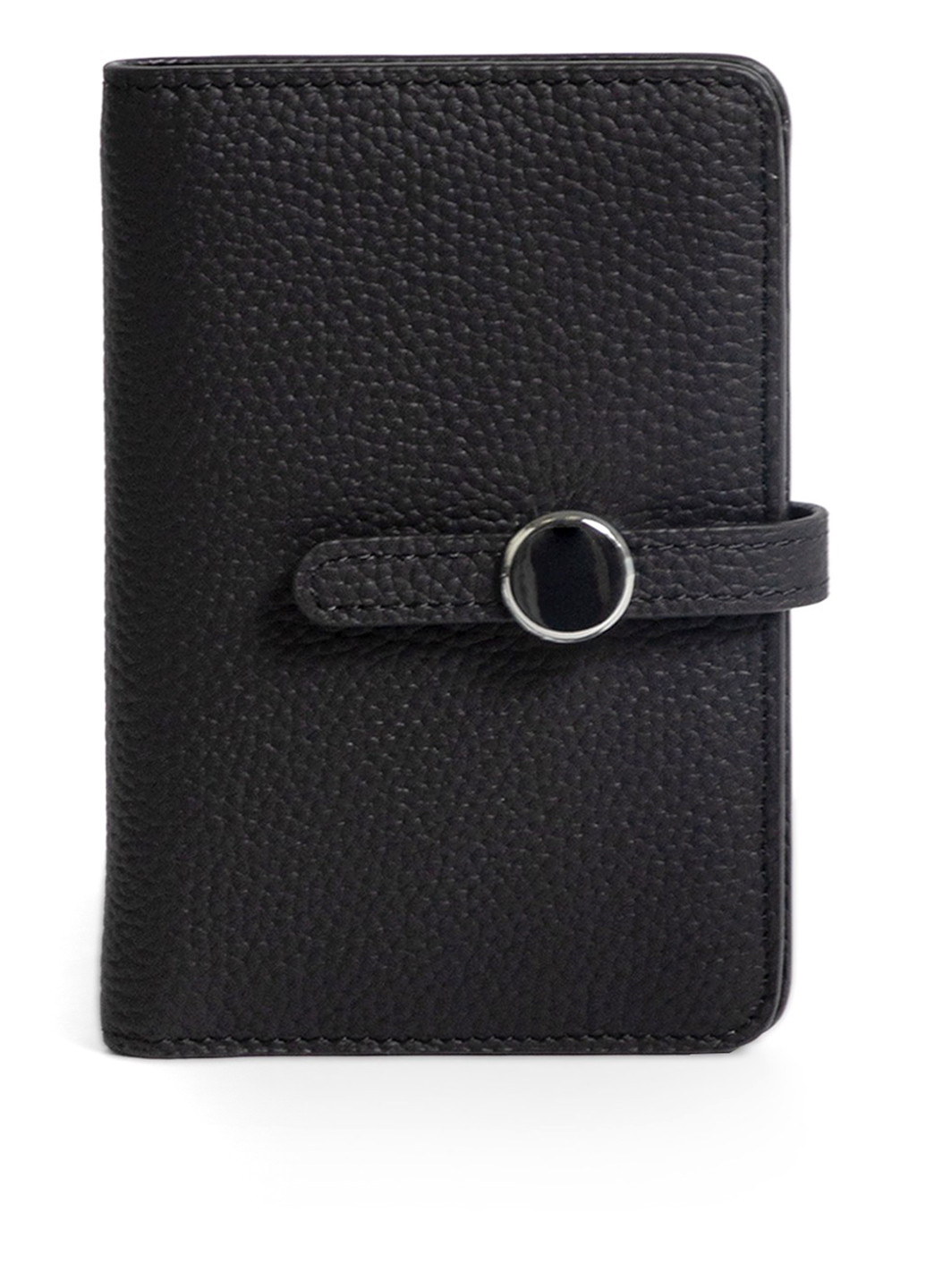 Кошелек URBAN TRACE (347641718)