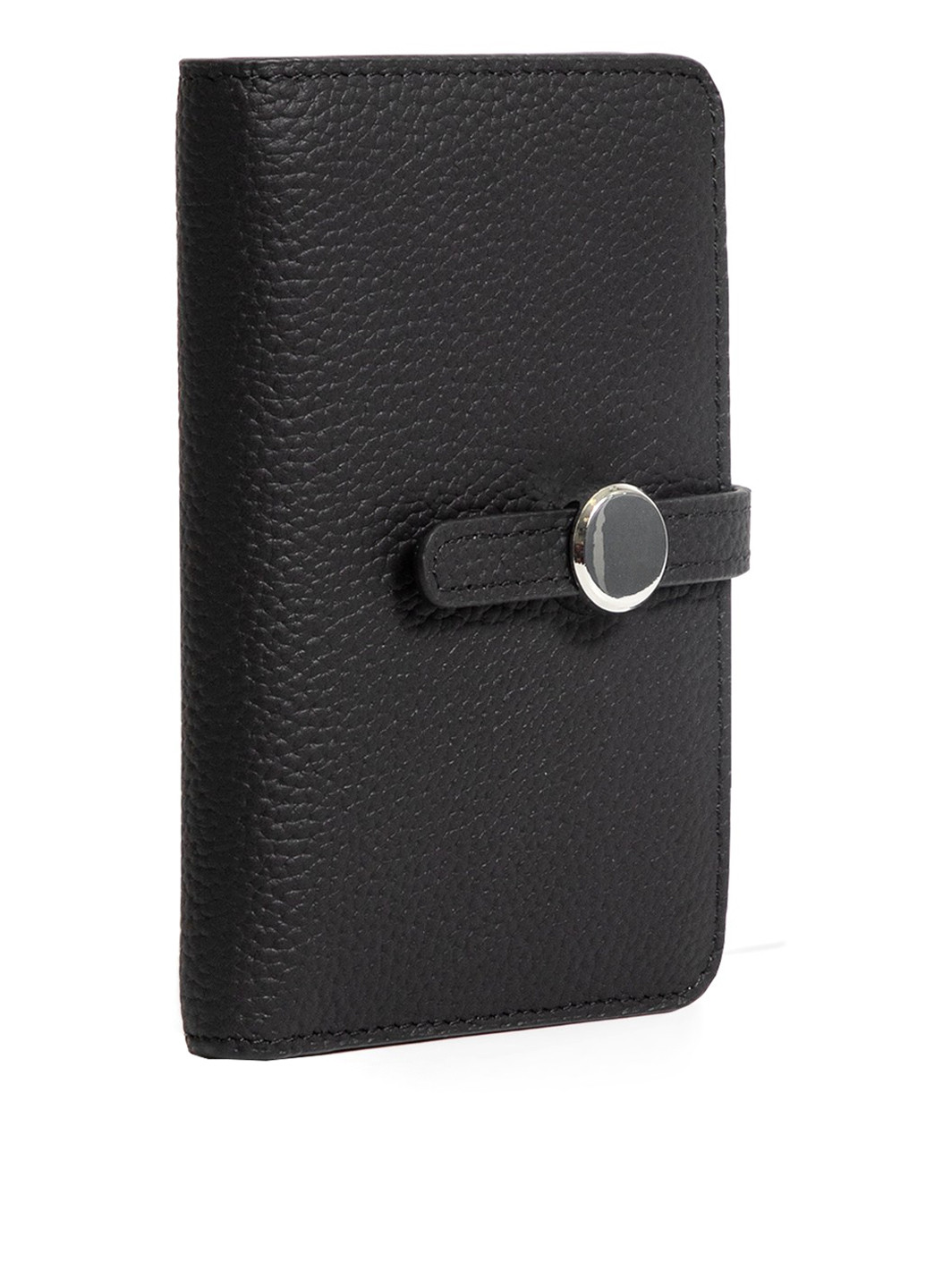 Кошелек URBAN TRACE (347641718)