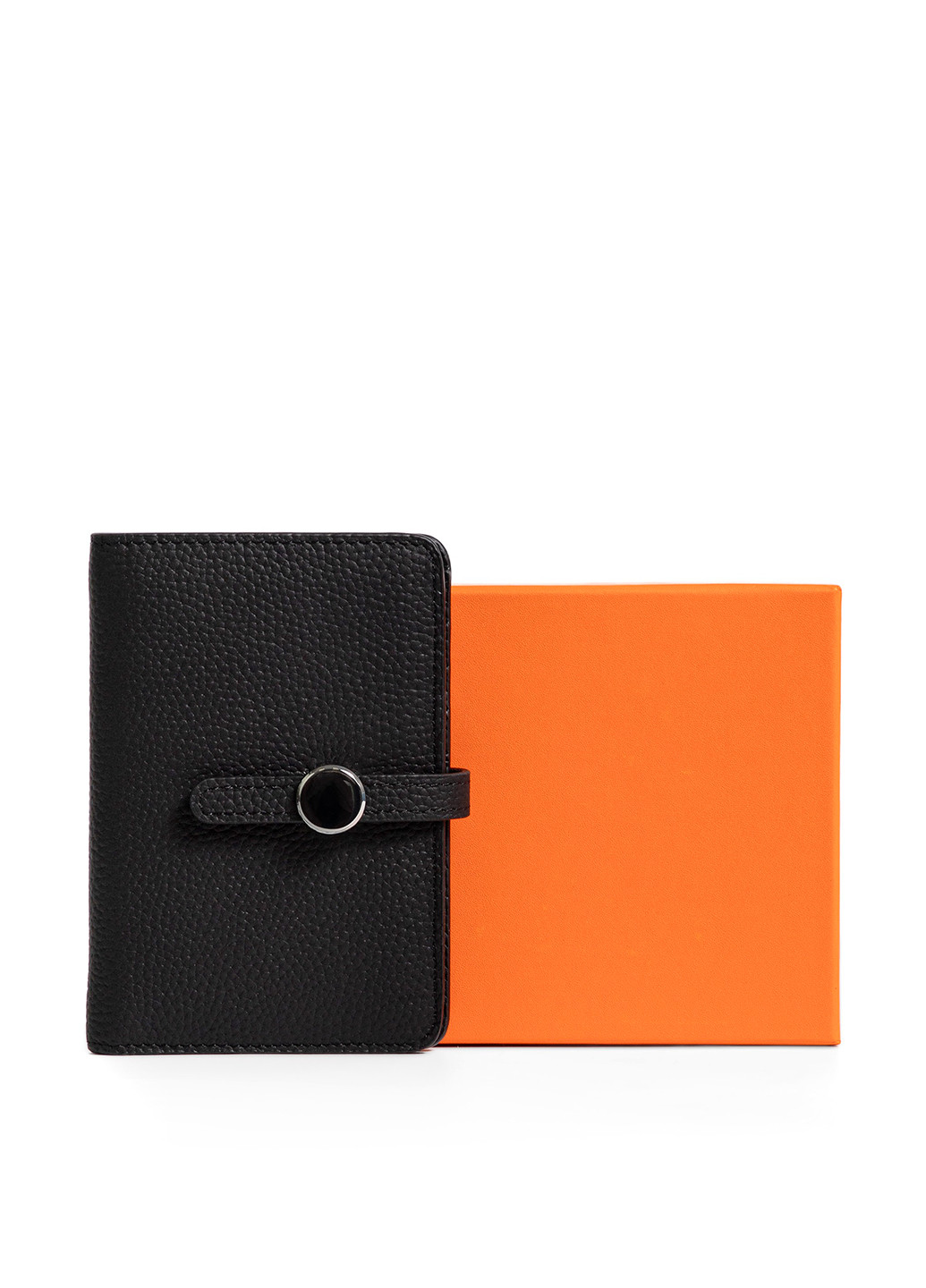 Кошелек URBAN TRACE (347641718)