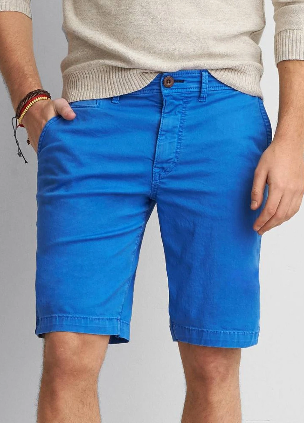 Шорти American Eagle (17953079)