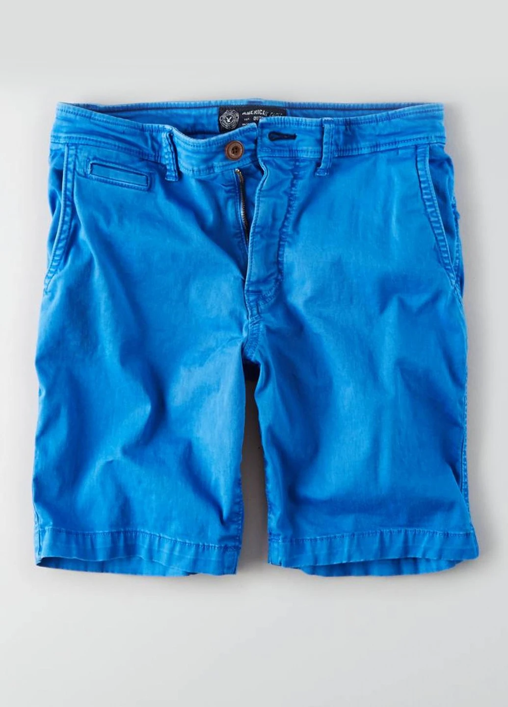 Шорти American Eagle (17953079)