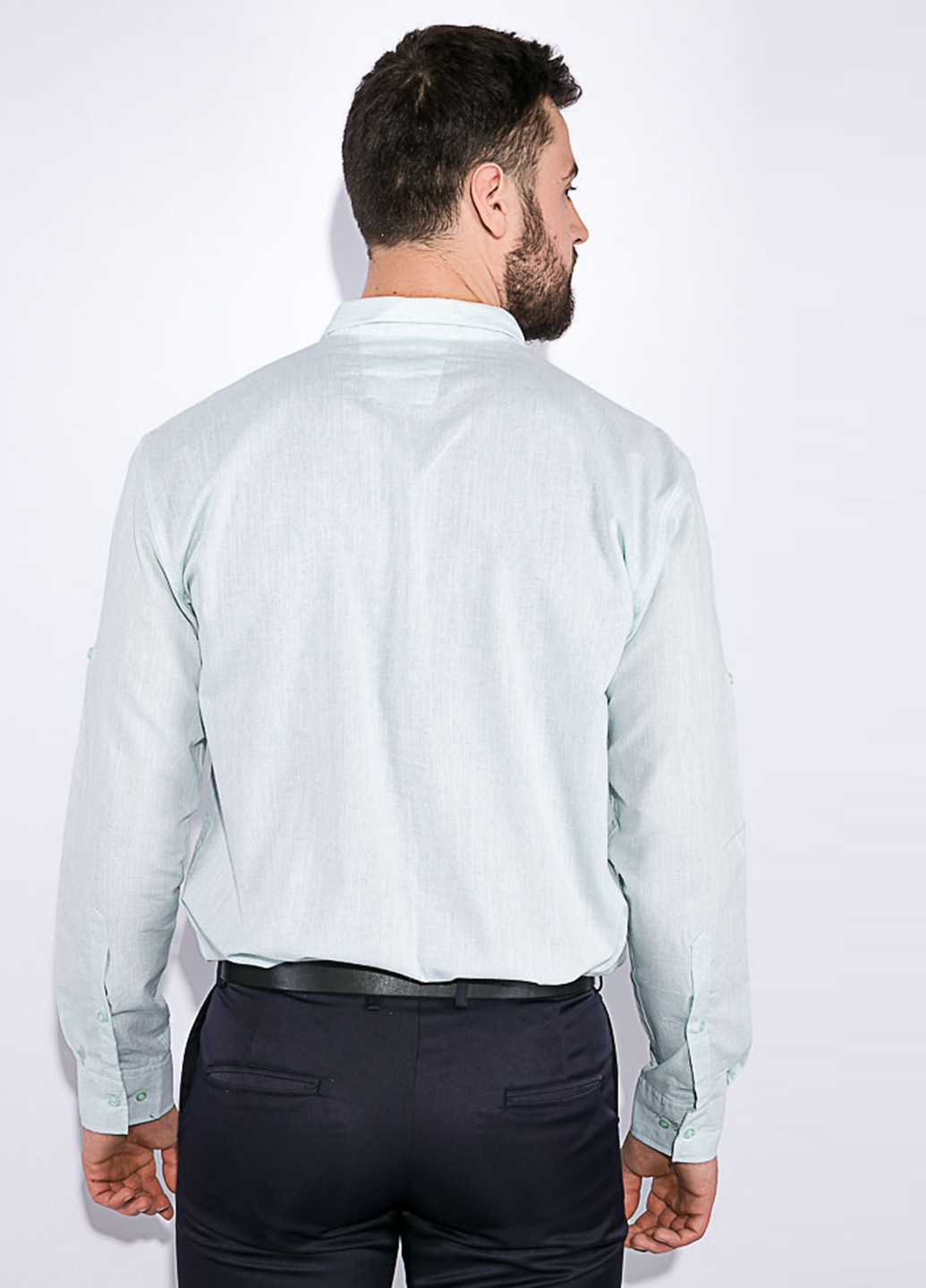 Сорочка Time of Style (132085081)