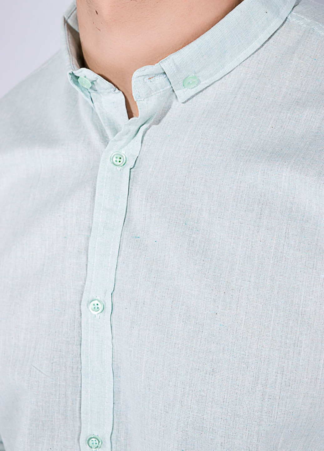 Сорочка Time of Style (132085081)