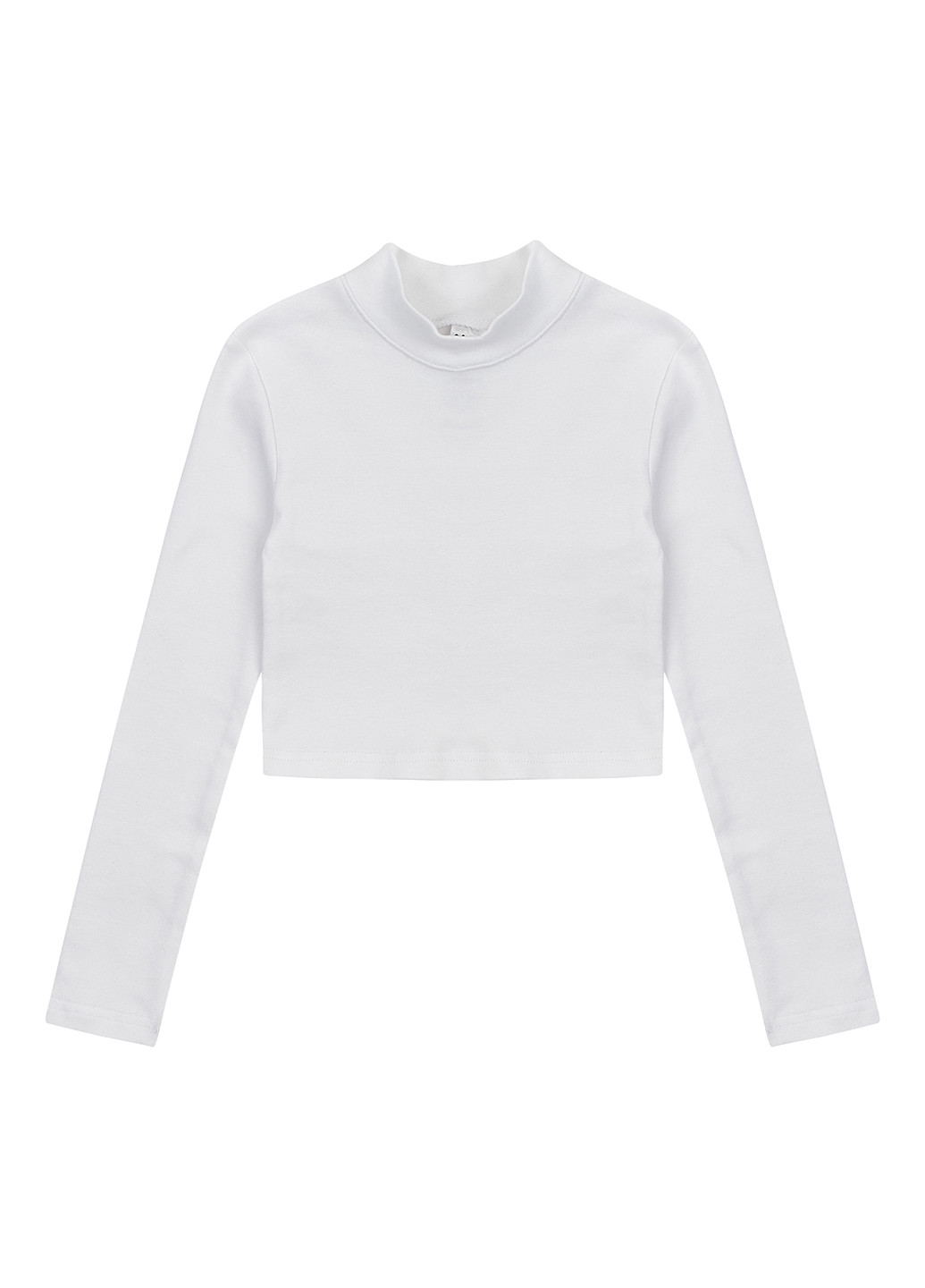 Лонгслів Garnamama (353922837)