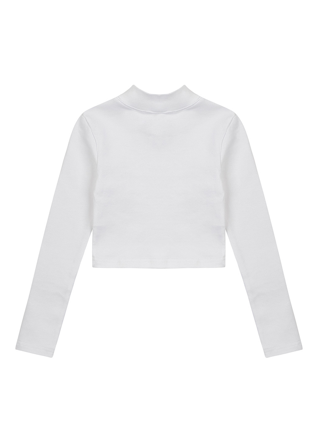 Лонгслів Garnamama (353922837)