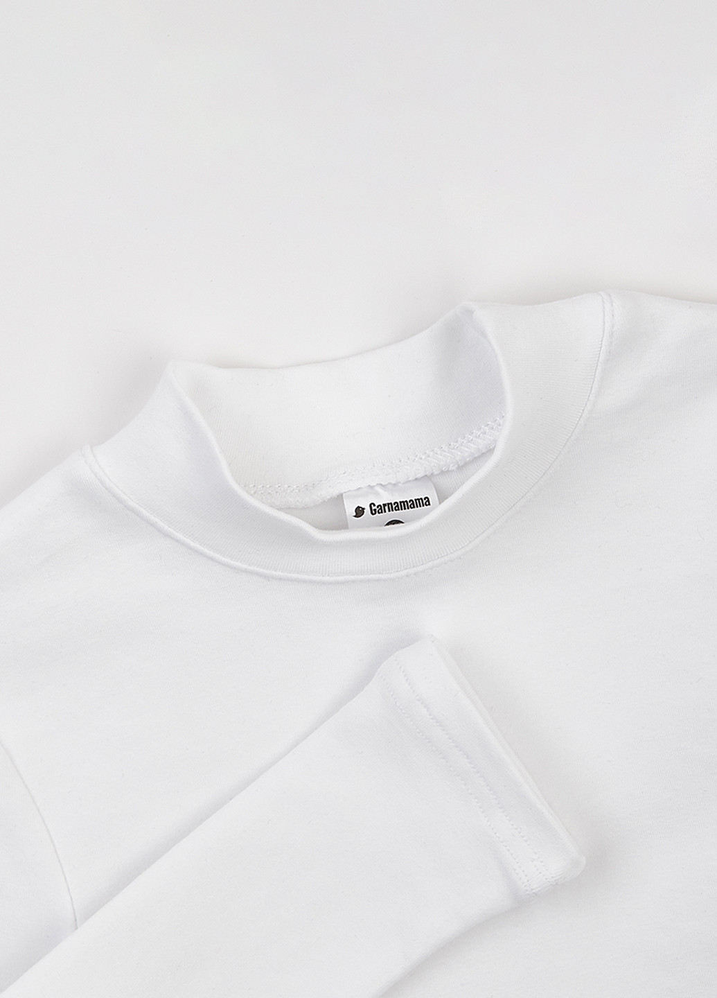 Лонгслів Garnamama (353922837)