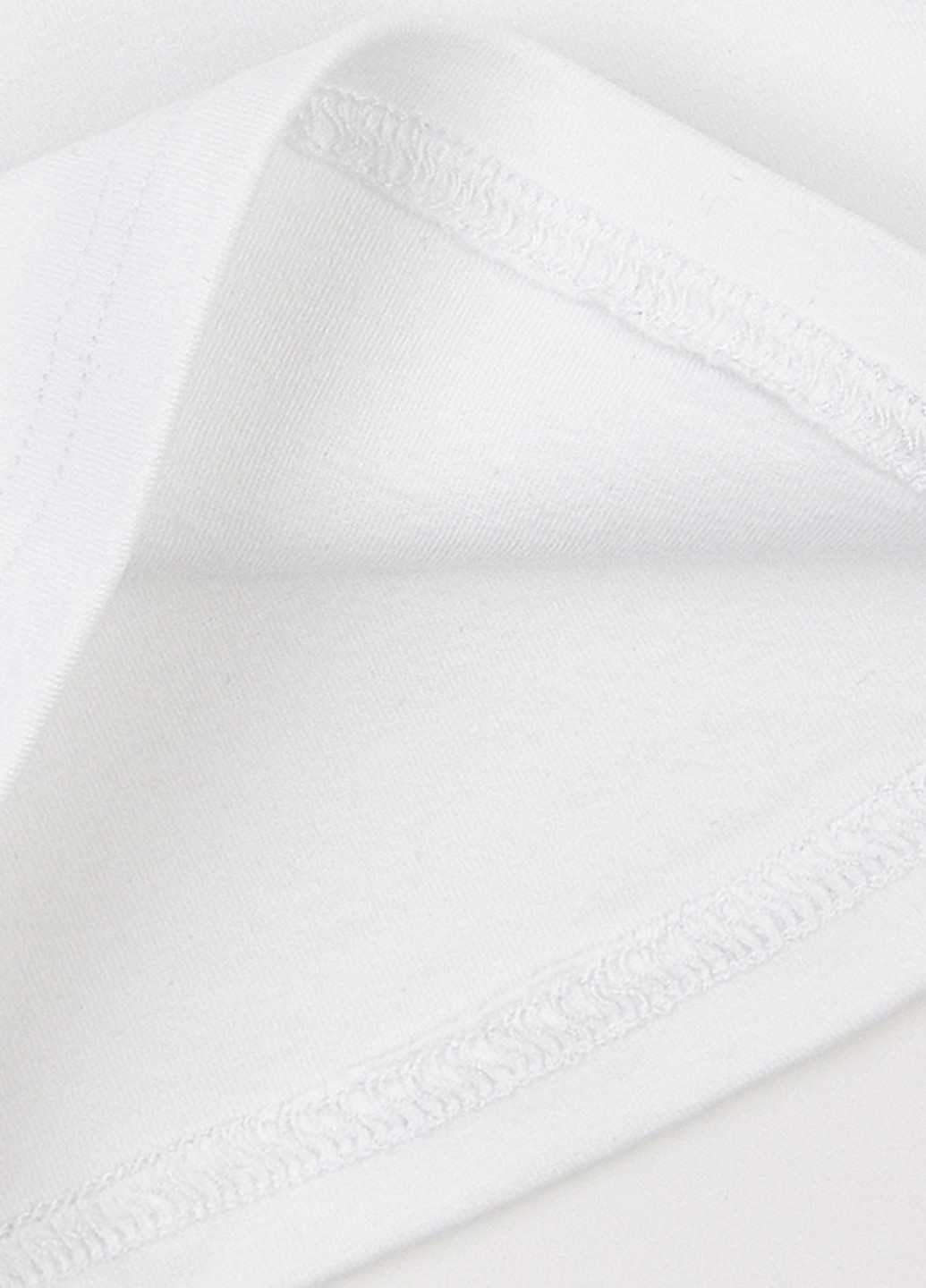 Лонгслів Garnamama (353922837)