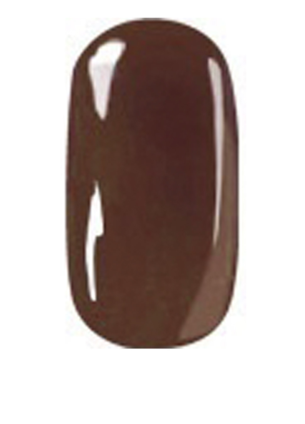 Лак для ногтей Nail Lacquer №021 Colour Intense (83358338)