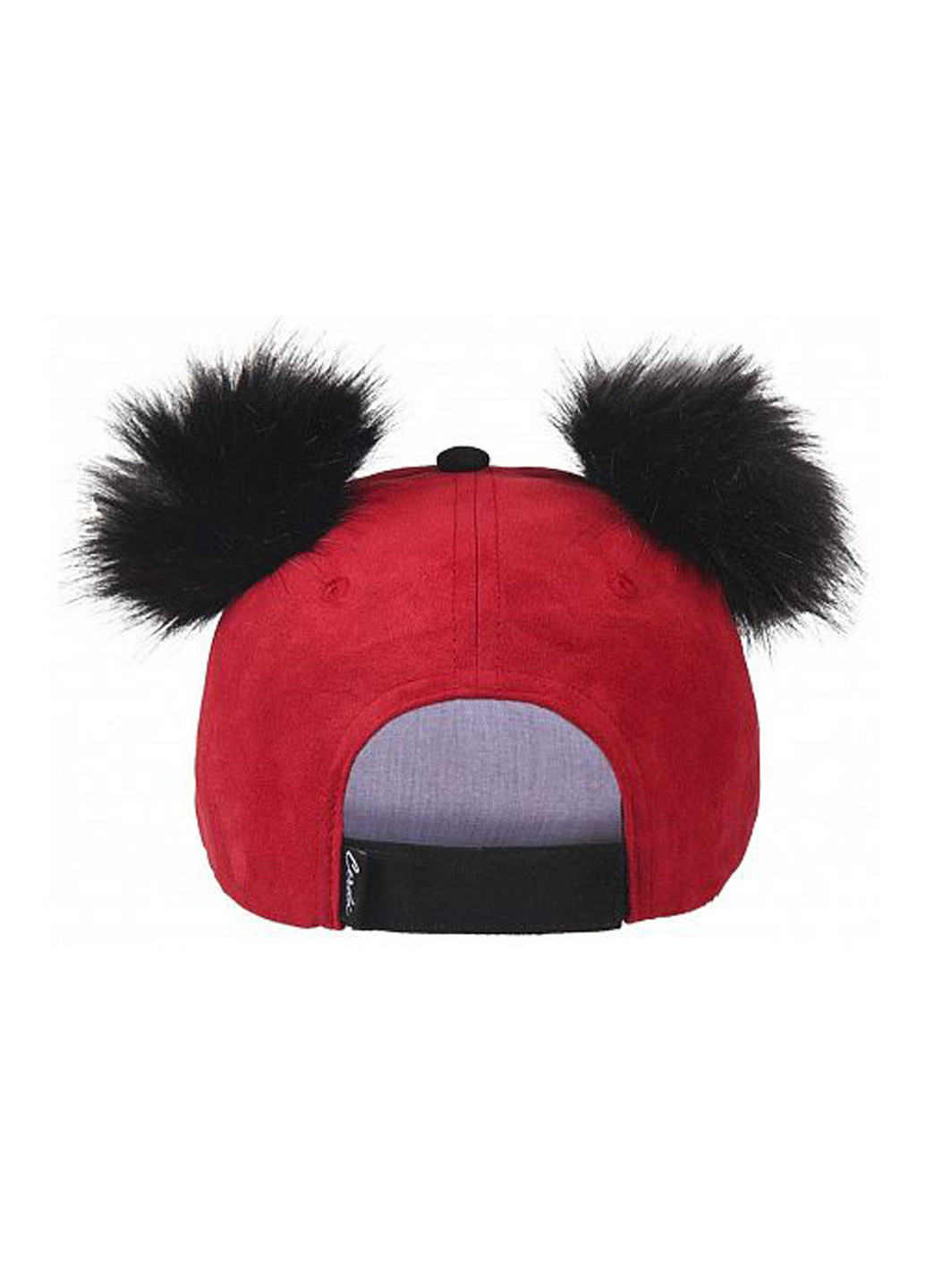 Кепка Mickey Mouse - Cap Premium Cerda (219151370)