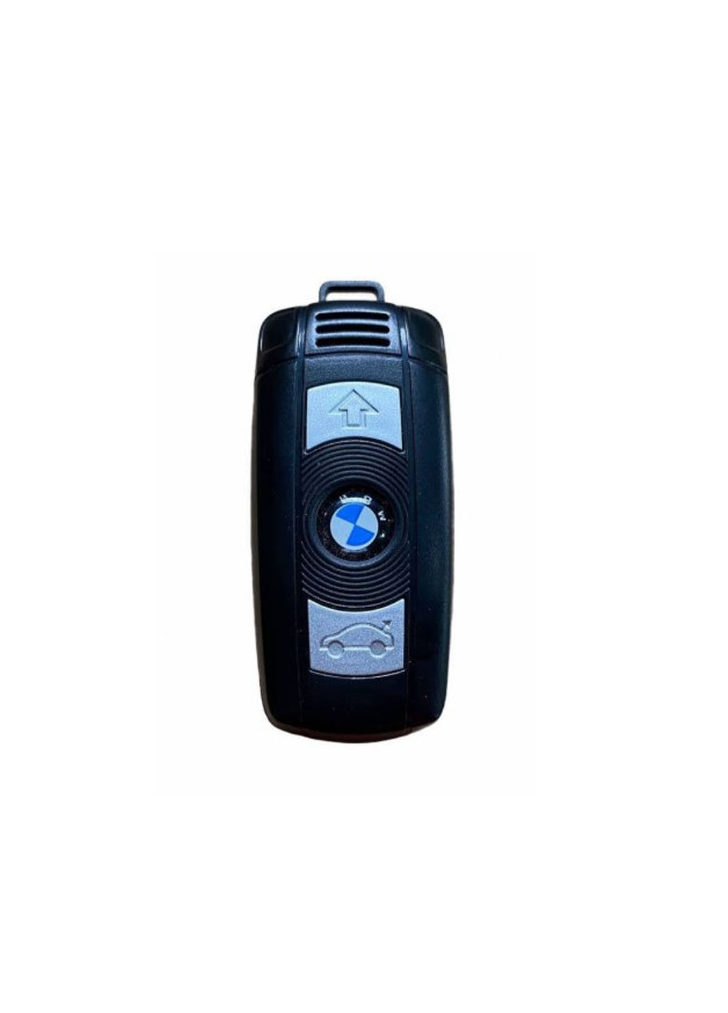 Мини мобильный маленький телефон Aiek BMW X6 (2Sim) black No Name (239798401)