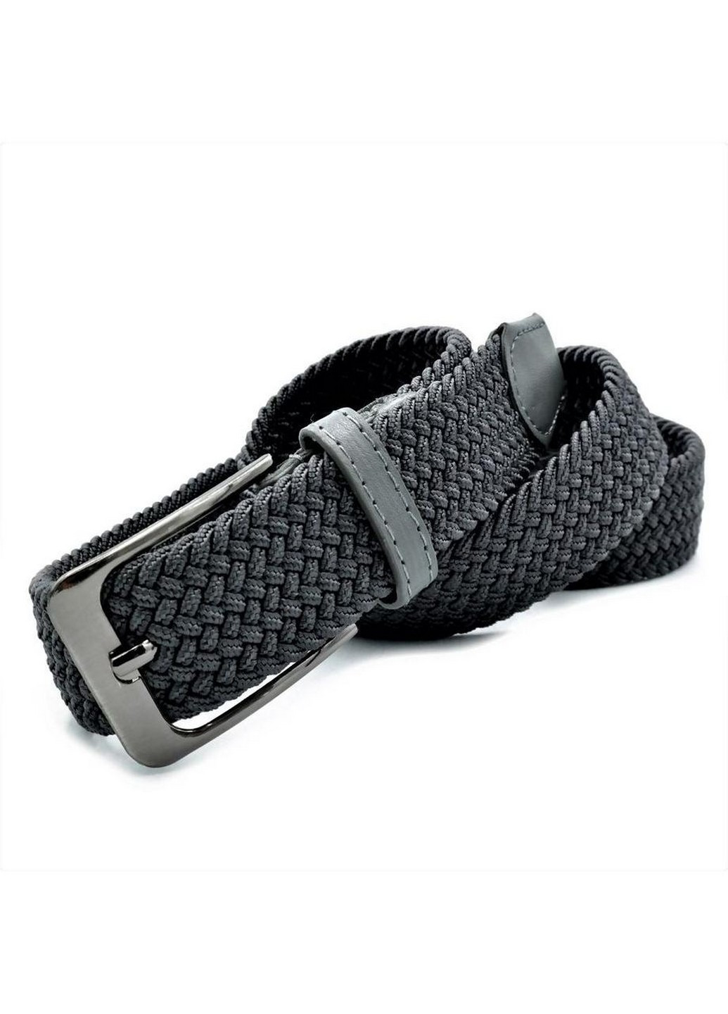 Ремінь резинка Le-Mon (255405533)