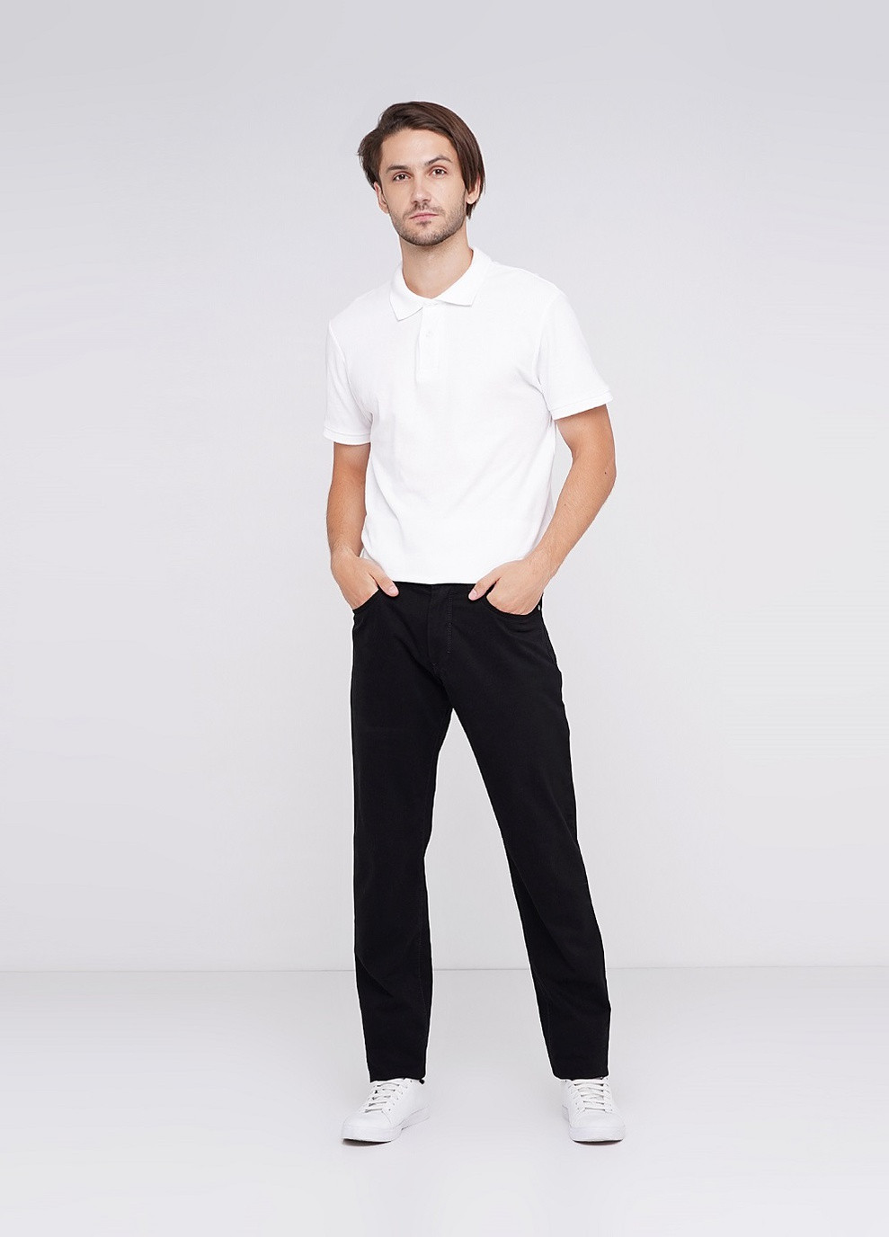 Брюки чоловічі "" Lagrand Steve (212022382)