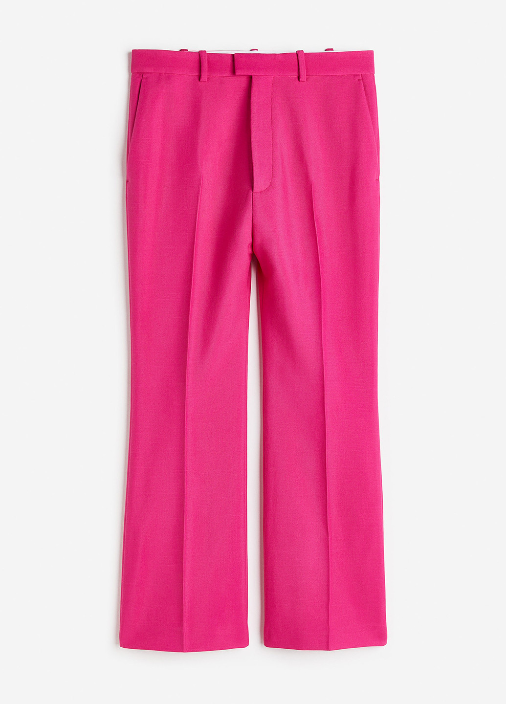 Брюки H&M Studio (326177985)