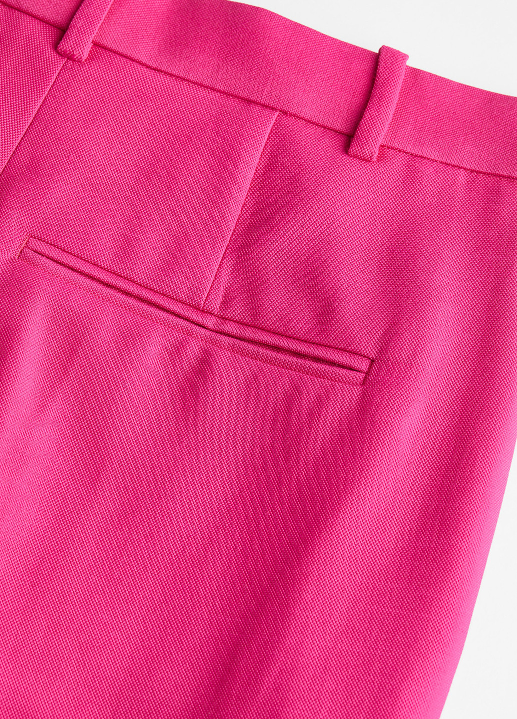 Брюки H&M Studio (326177985)