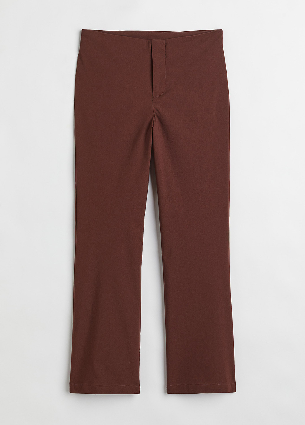 Брюки H&M (366488621)