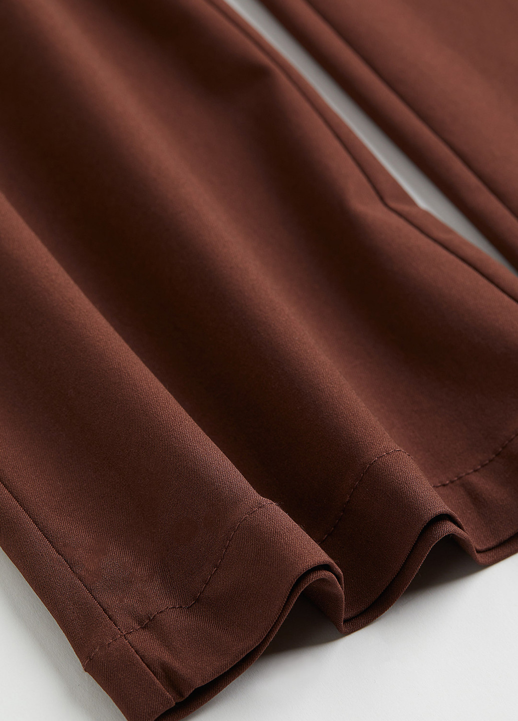 Брюки H&M (366488621)