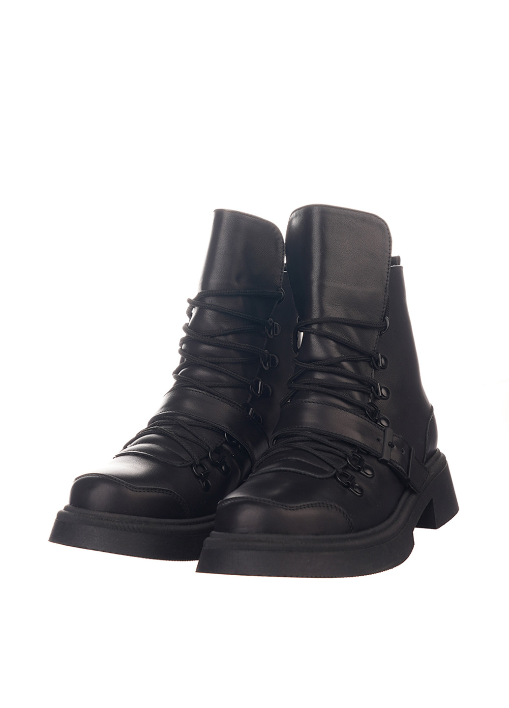 Черевики AURA (327370858)