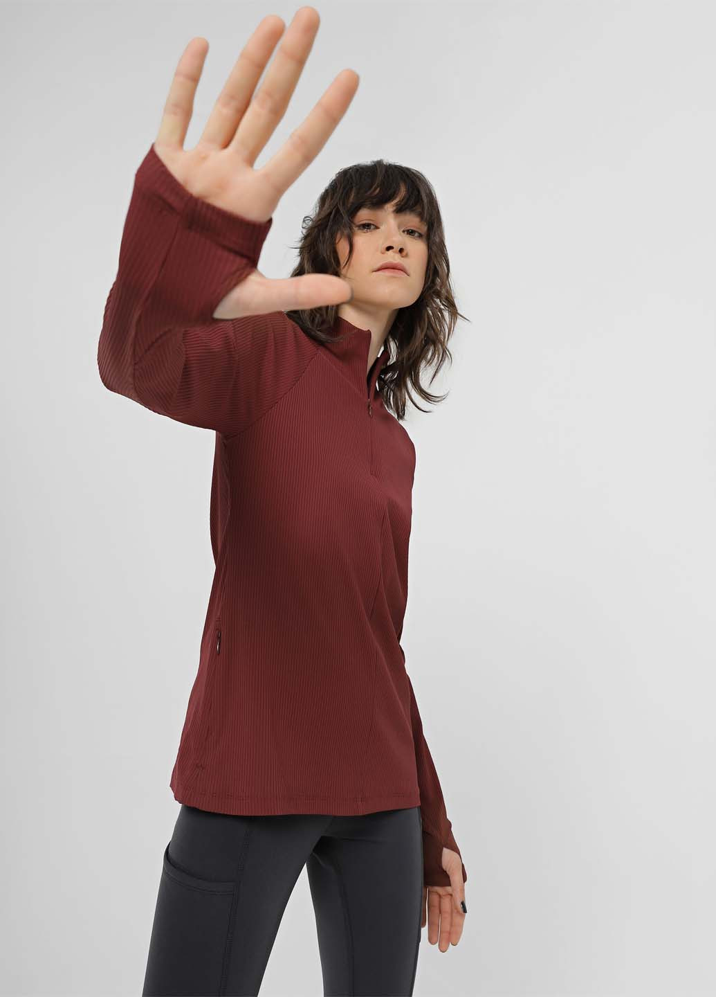 Толстовка Wrangler (329039573)