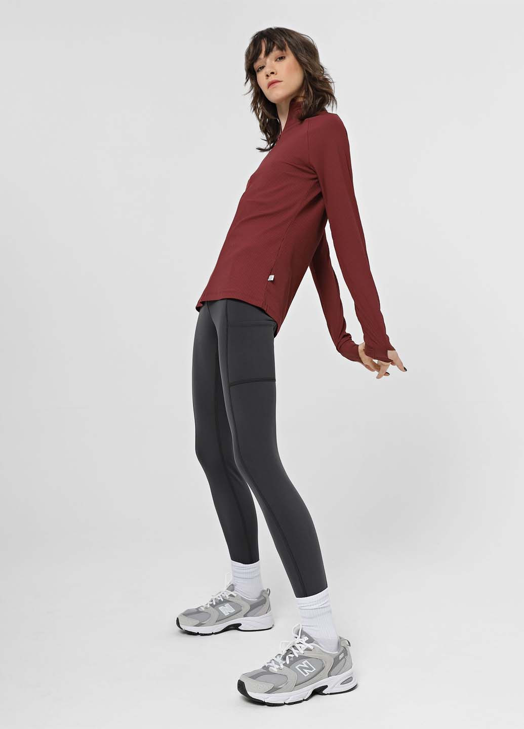 Толстовка Wrangler (329039573)