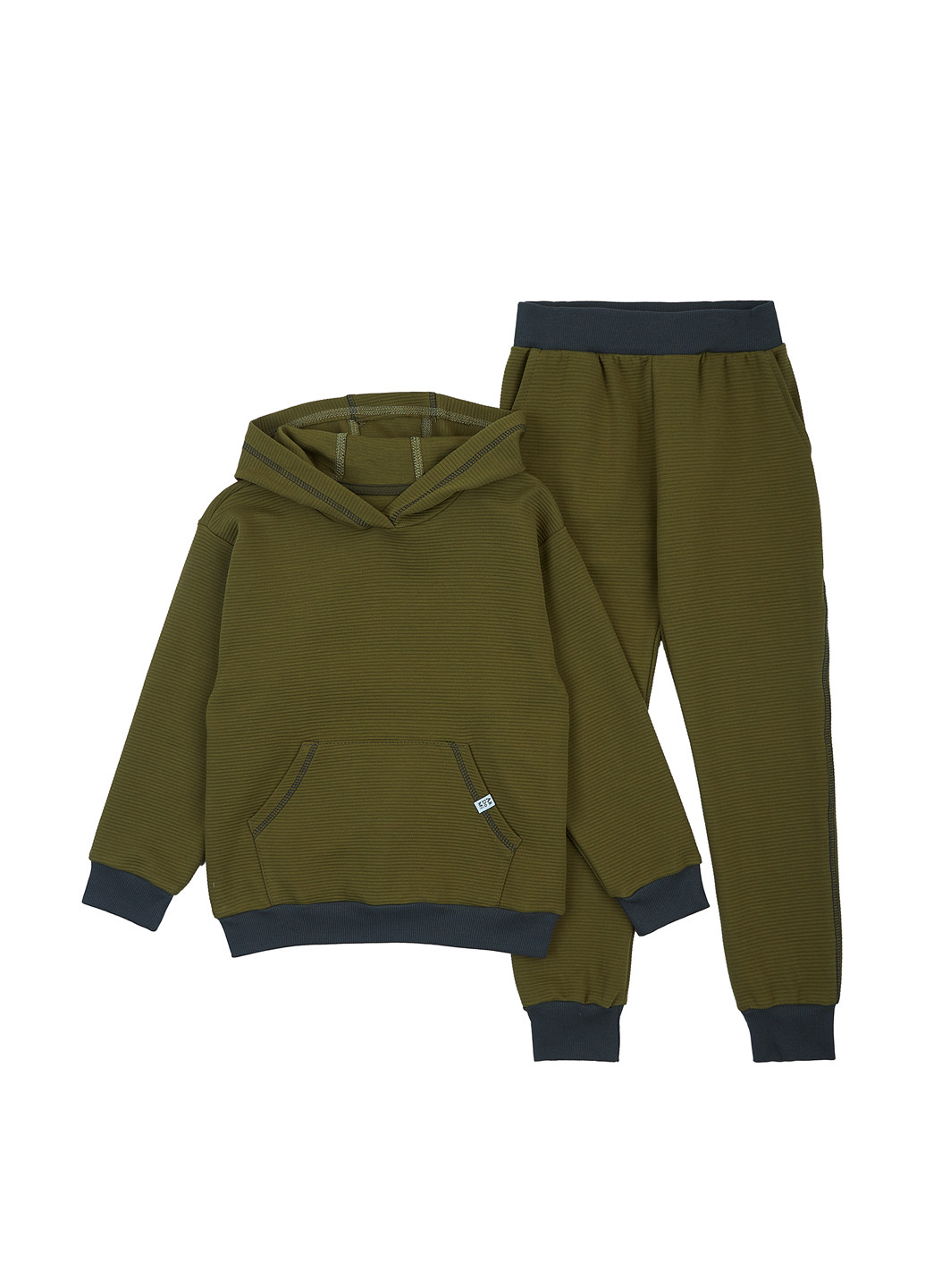 Костюм (худи, брюки) ArDoMi (363451997)