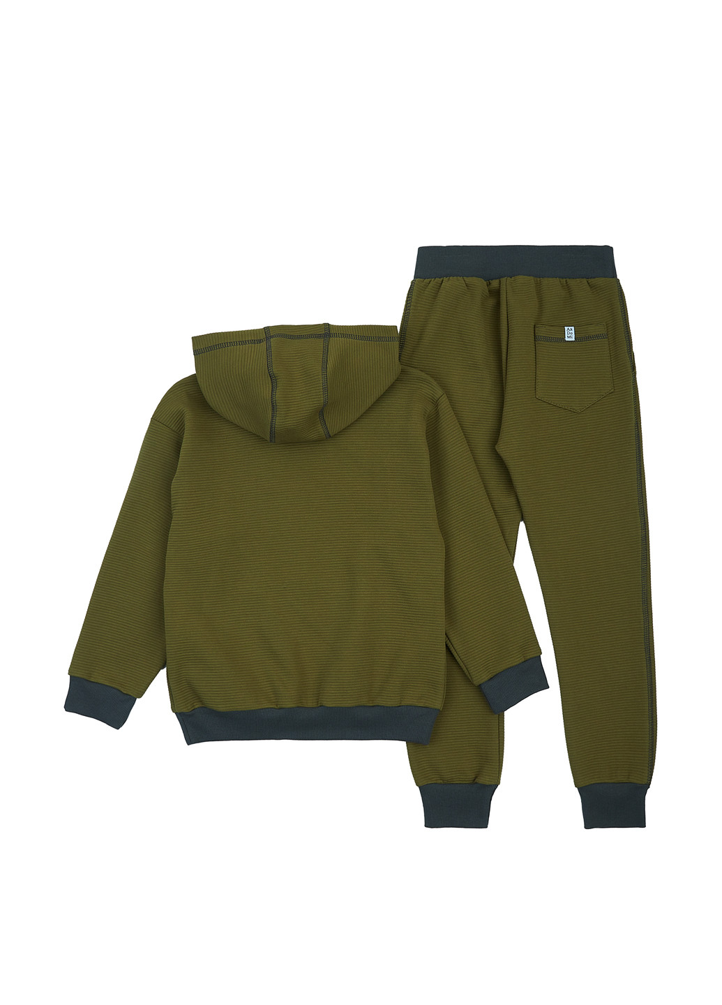 Костюм (худи, брюки) ArDoMi (363451997)