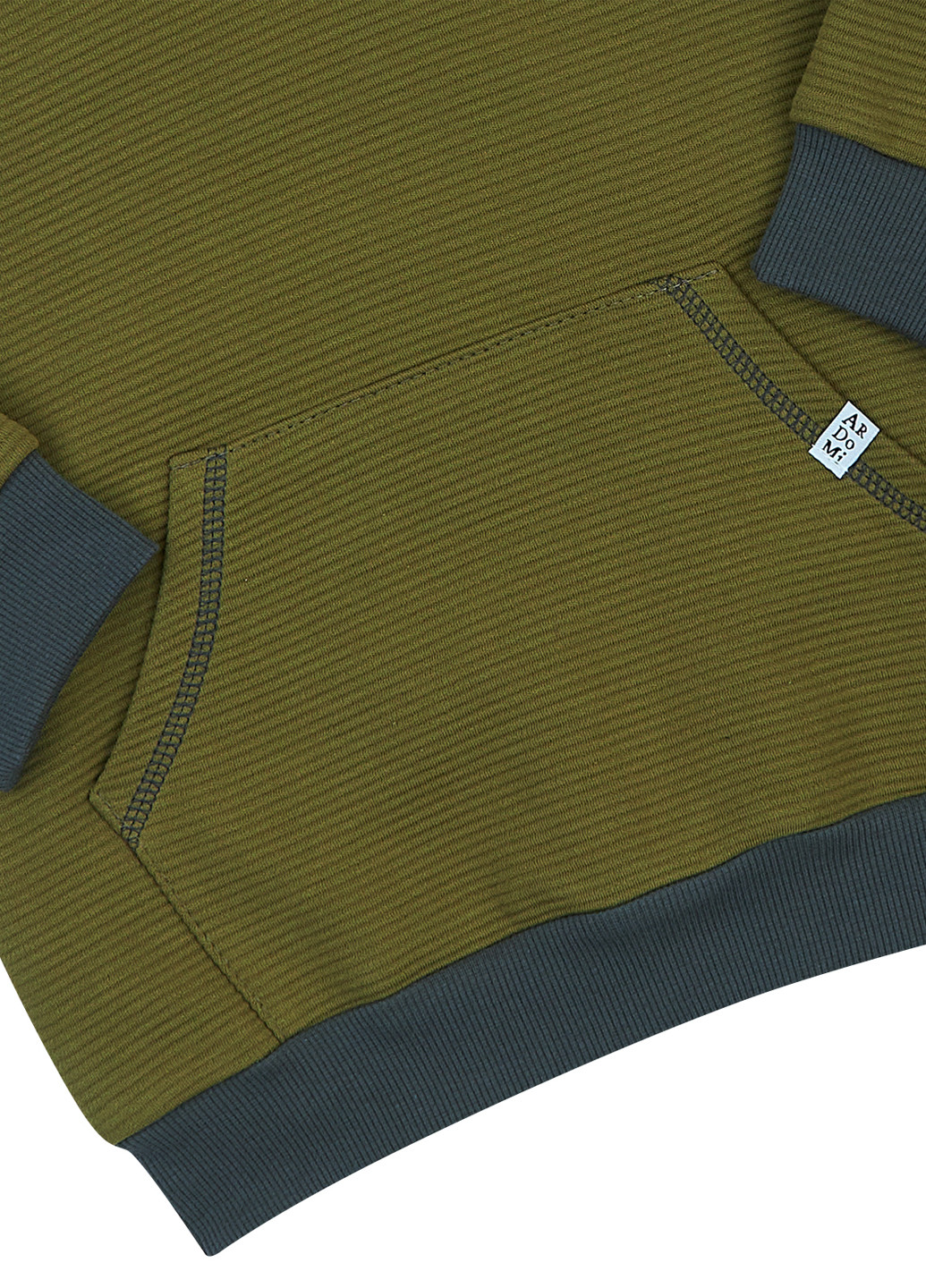 Костюм (худи, брюки) ArDoMi (363451997)