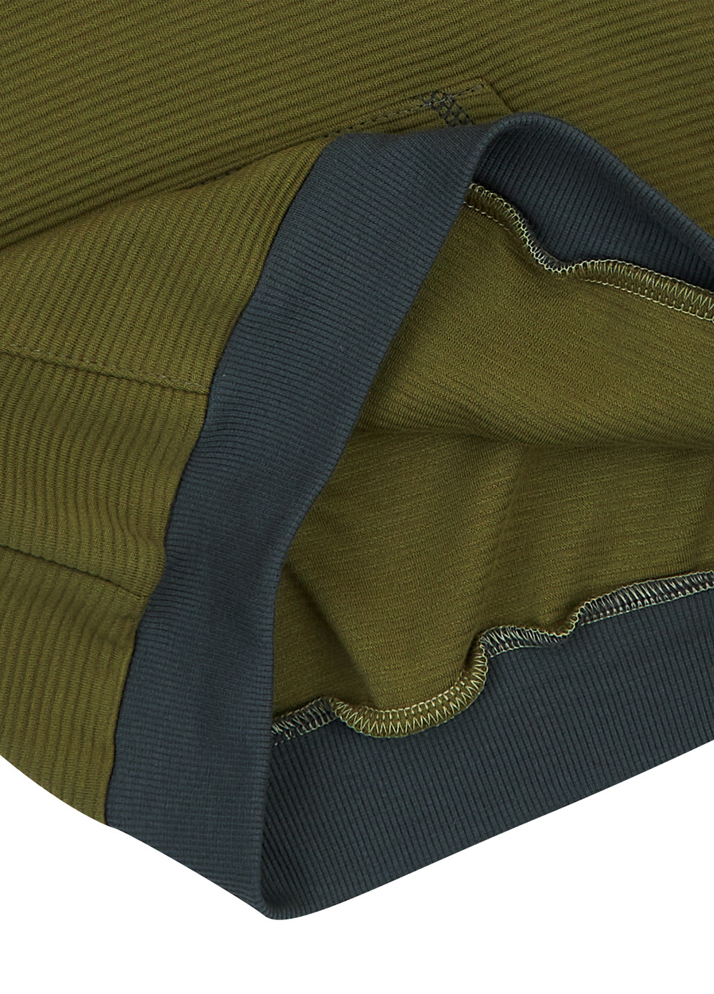 Костюм (худи, брюки) ArDoMi (363451997)