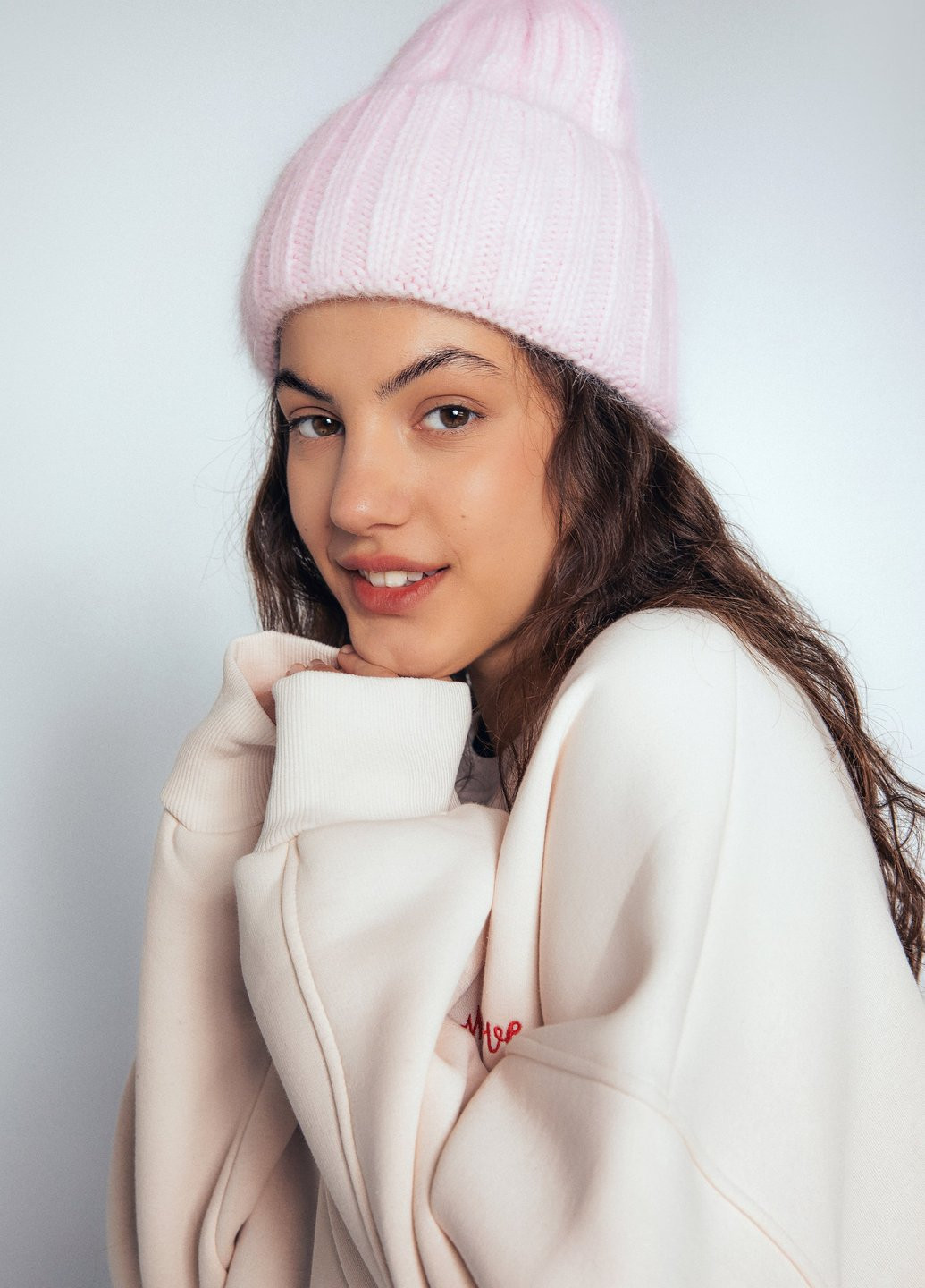 Шапка Gepur (346046506)