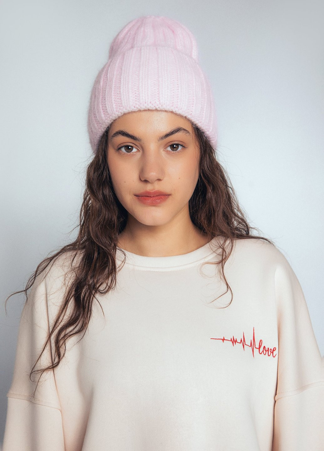 Шапка Gepur (346046506)