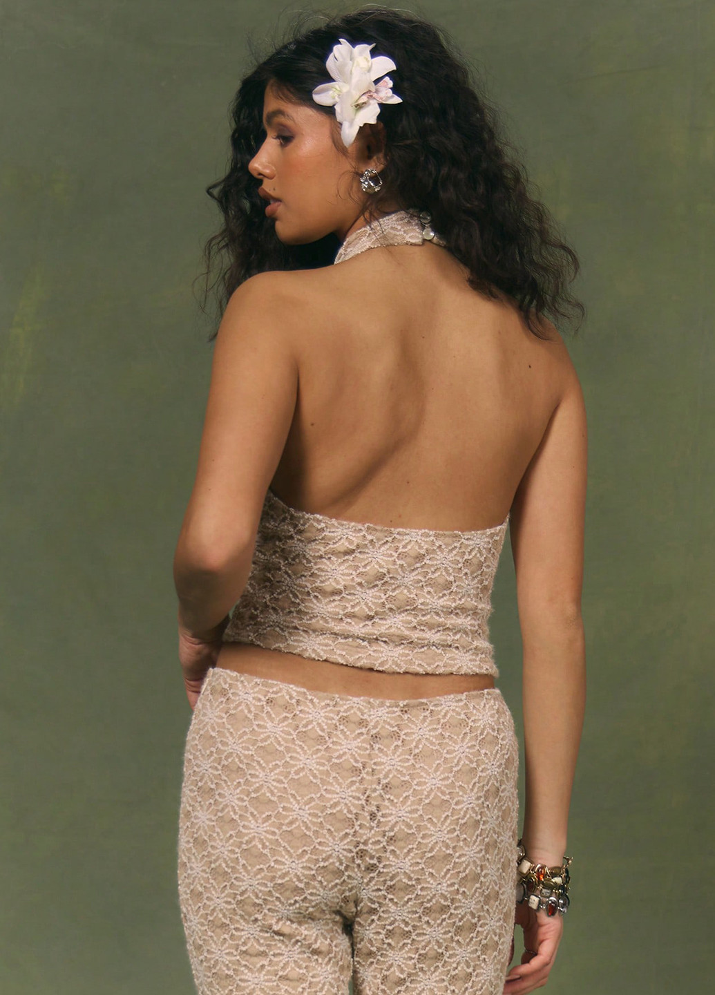 Топ SHEIN (367017937)