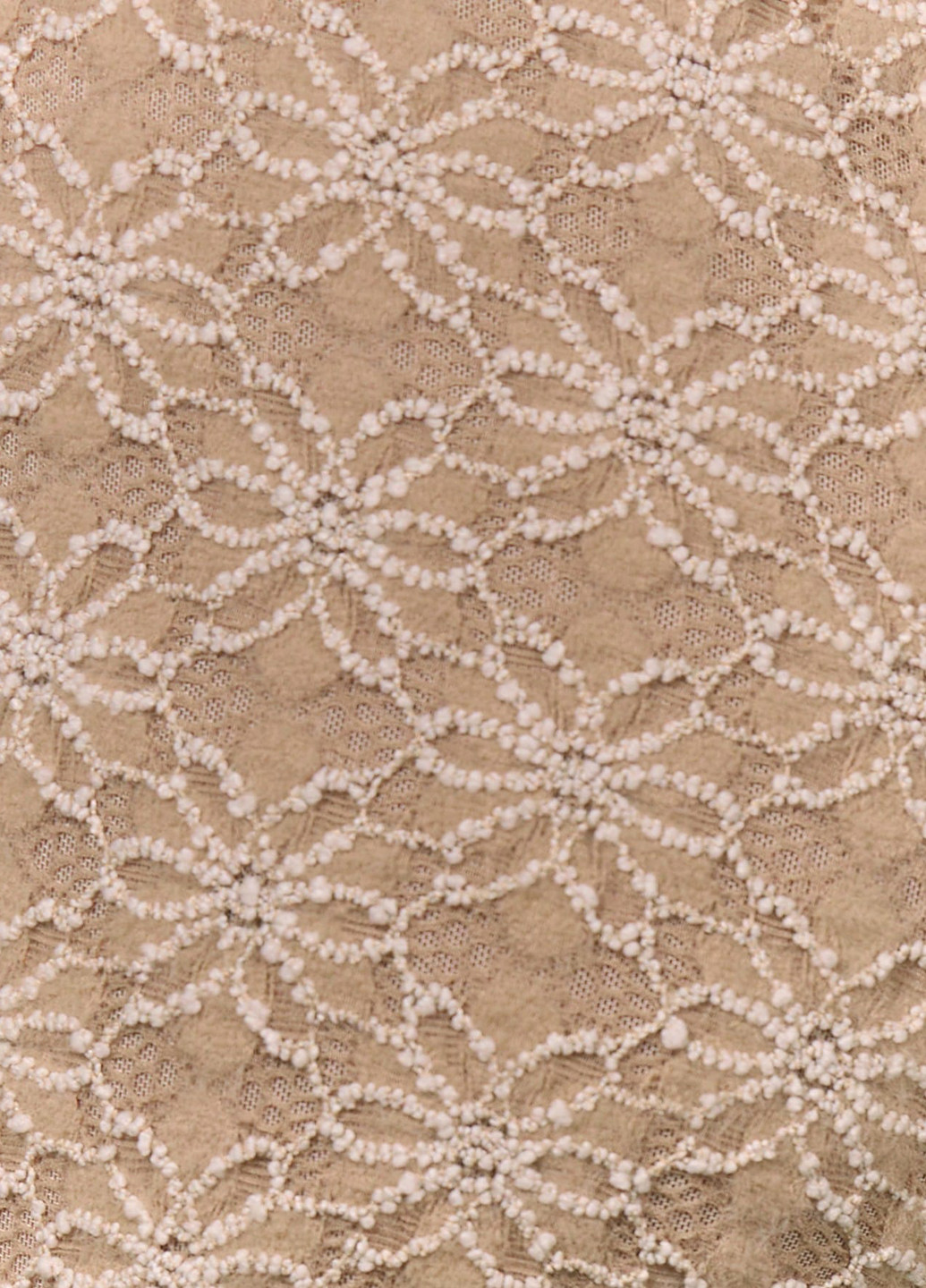 Топ SHEIN (367017937)