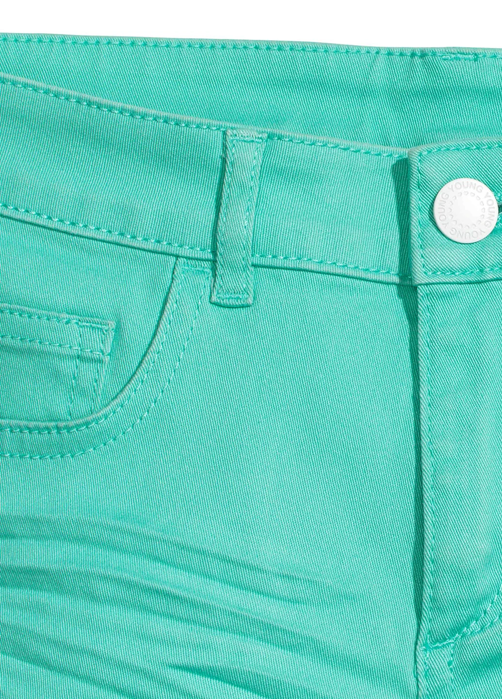 Шорти H&M (42392504)
