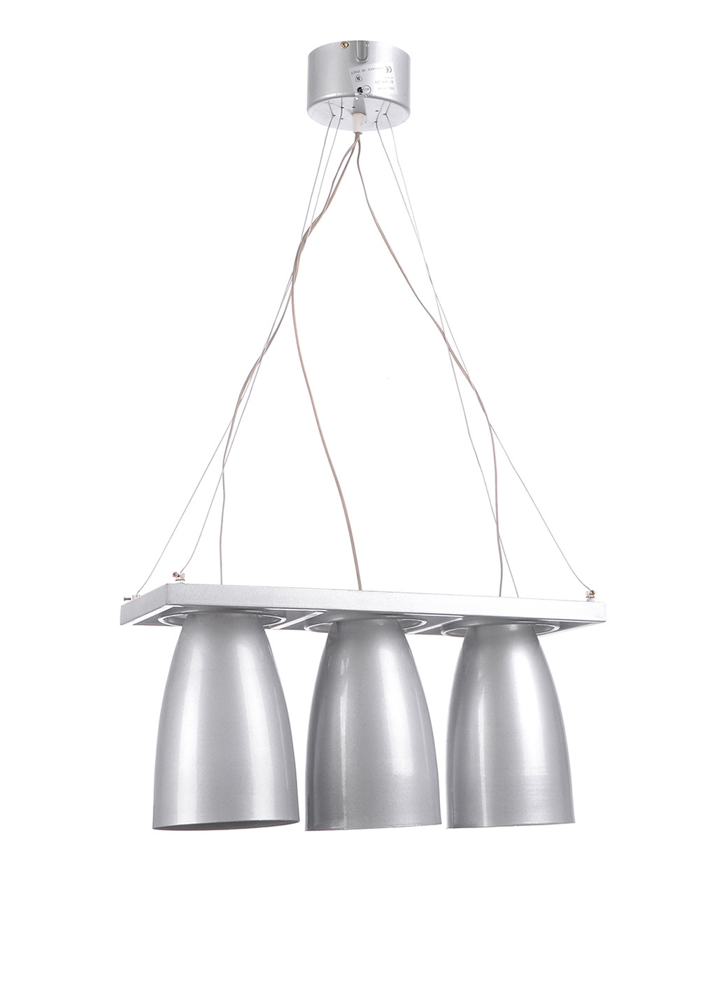 Світильник, 46х16х83 см Brille (144560677)