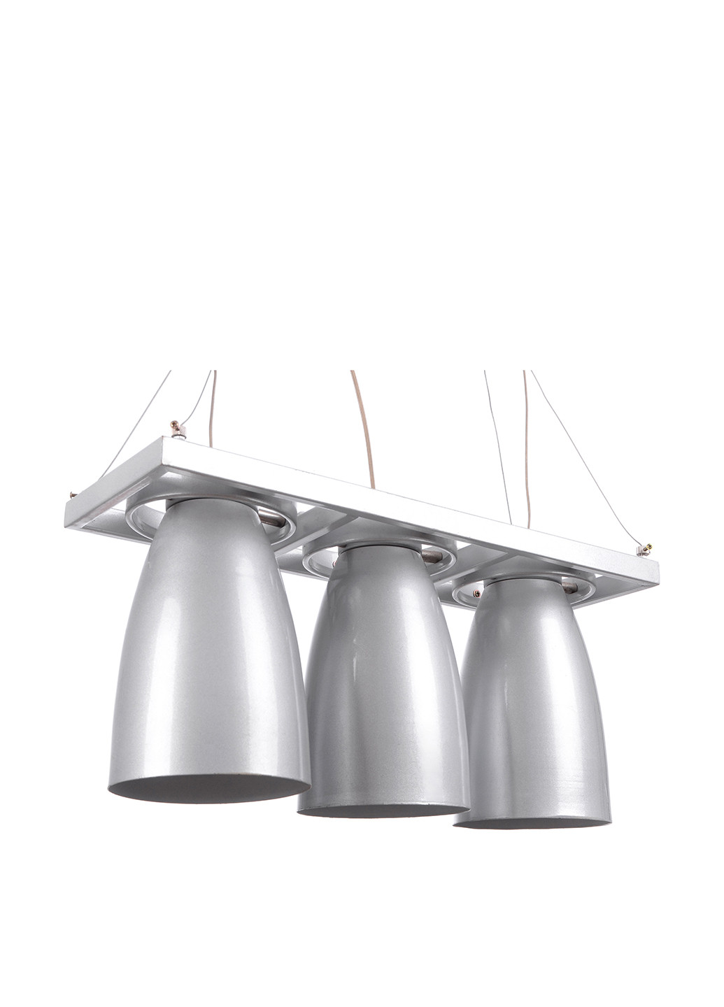 Світильник, 46х16х83 см Brille (144560677)