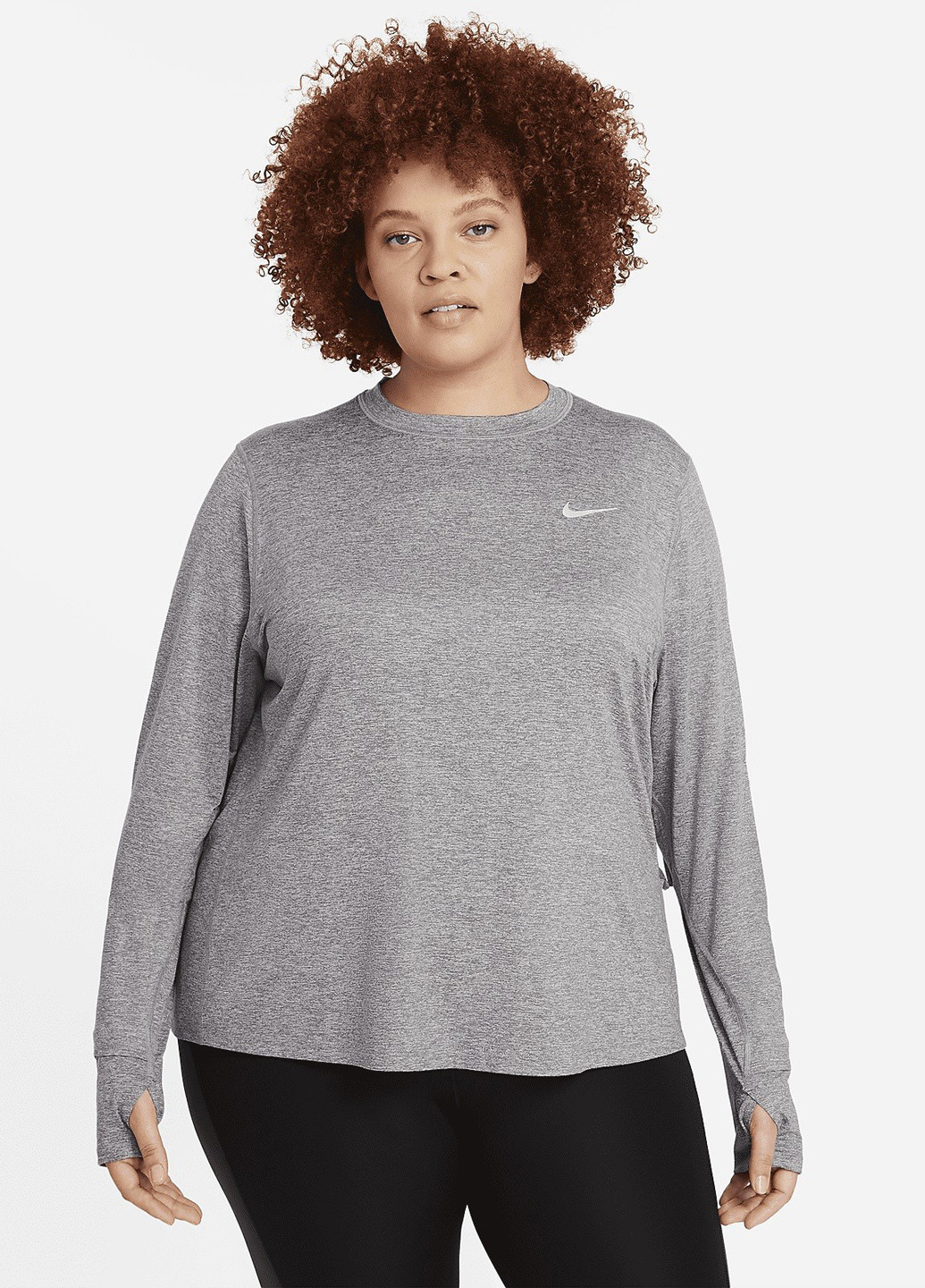 Лонгслив Nike (361960042)